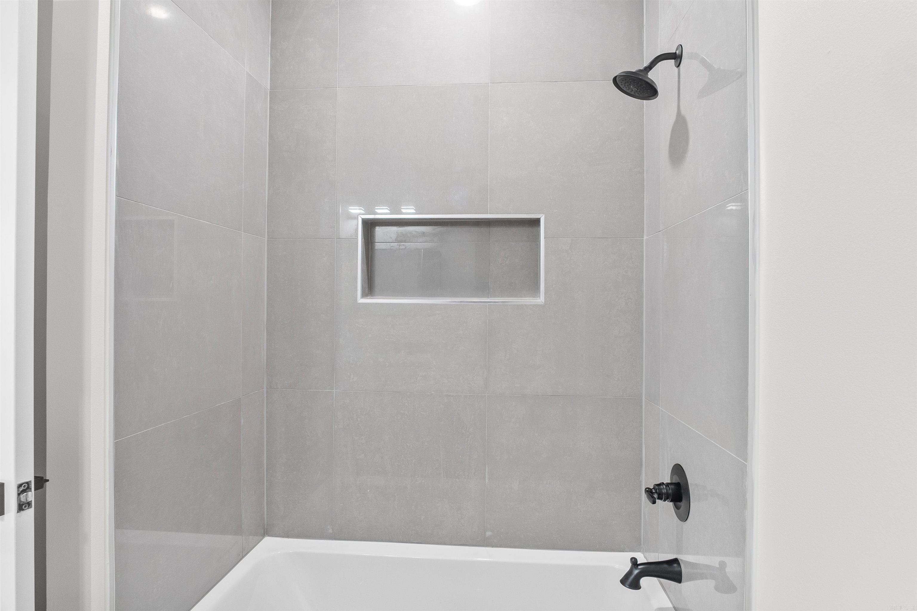 524 Madeleine Circle Property Photo 35