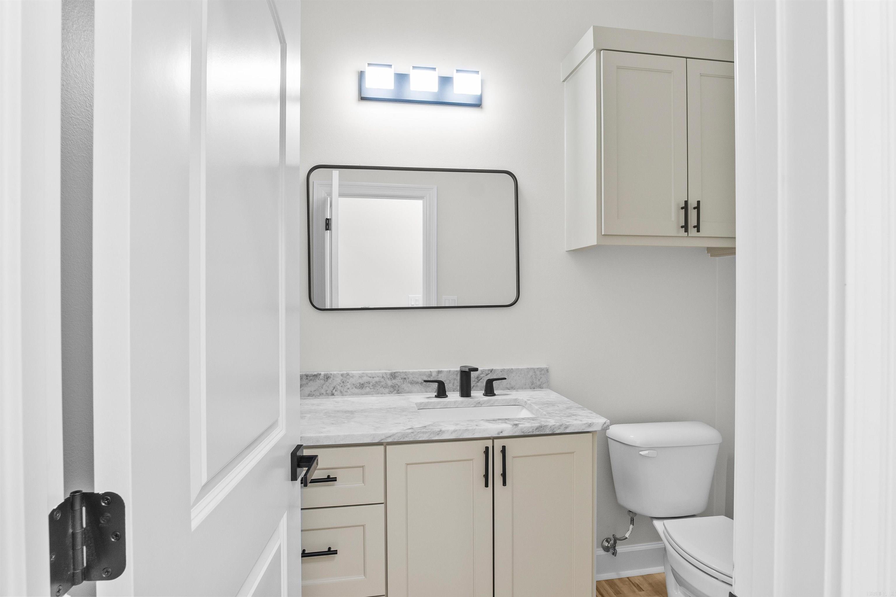 524 Madeleine Circle Property Photo 37