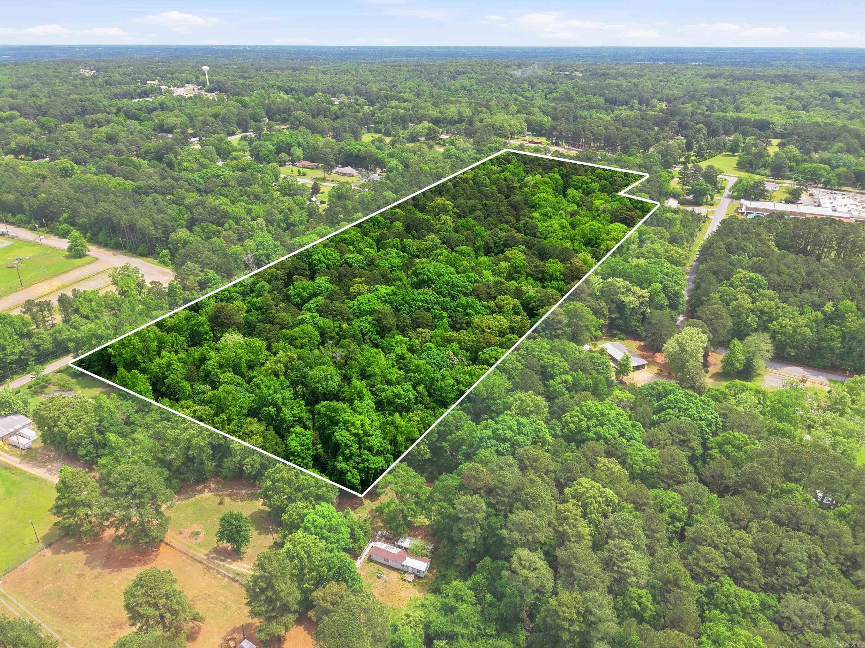 00 N Landmark Circle Property Photo 3