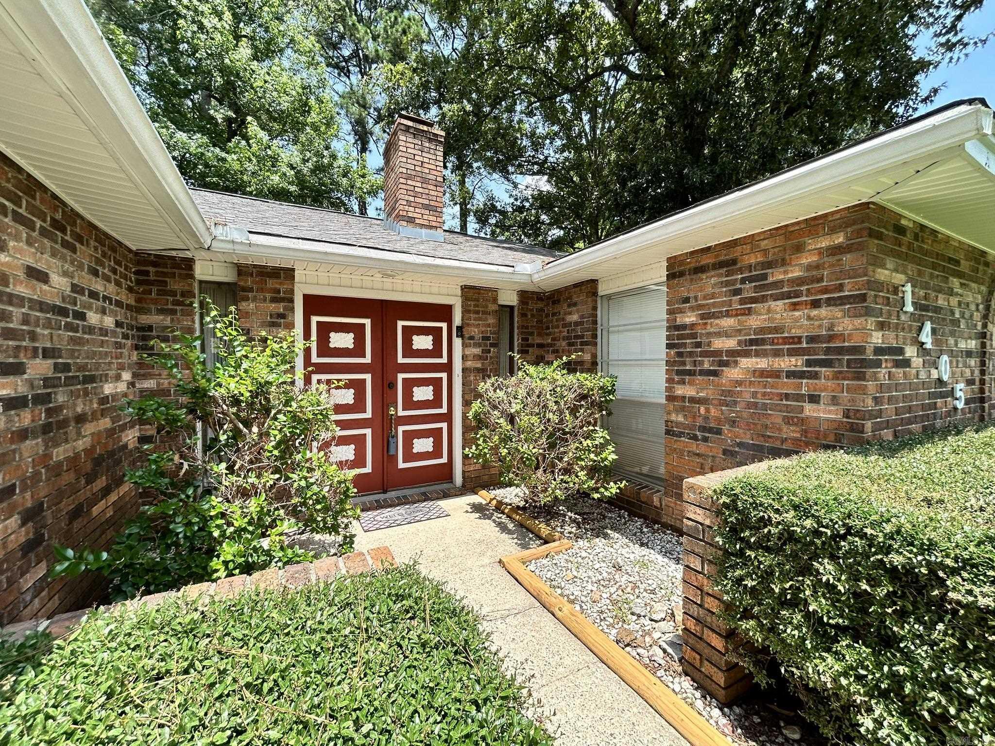 1405 Silver Fox Property Photo 2