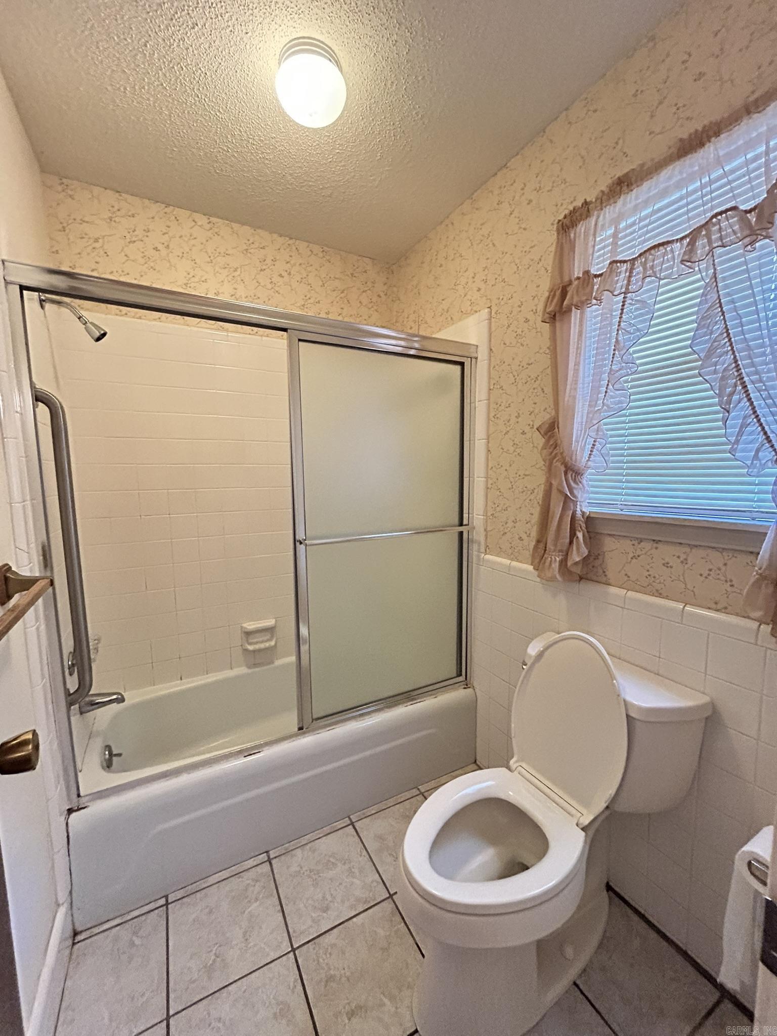 1405 Silver Fox Property Photo 11
