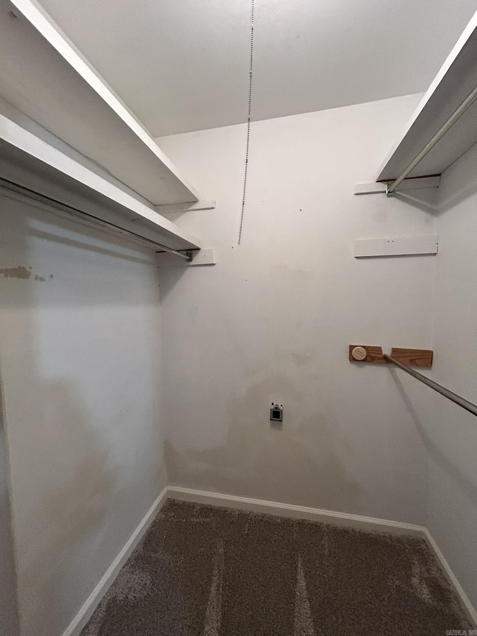 1405 Silver Fox Property Photo 12