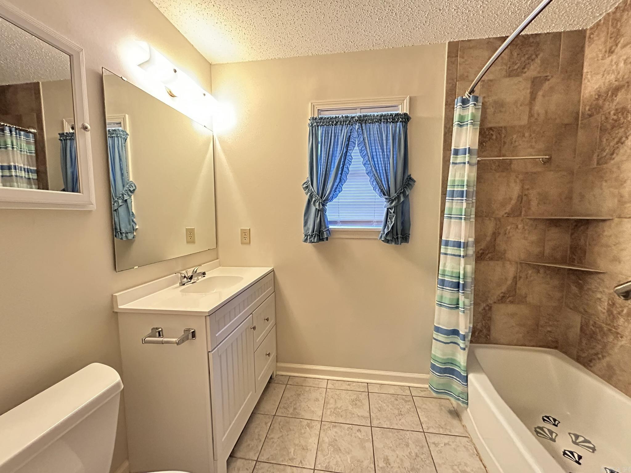 1405 Silver Fox Property Photo 14