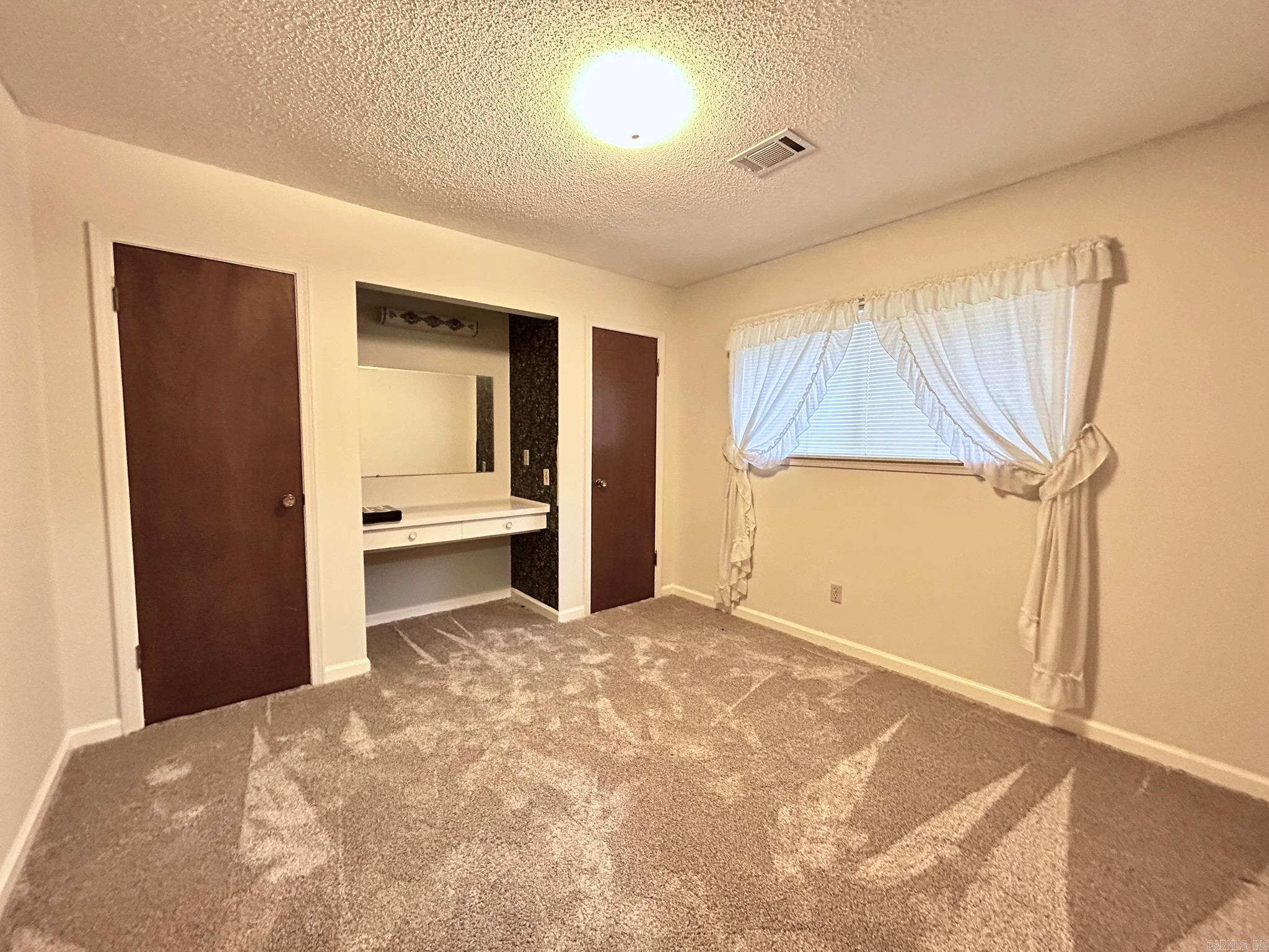 1405 Silver Fox Property Photo 17