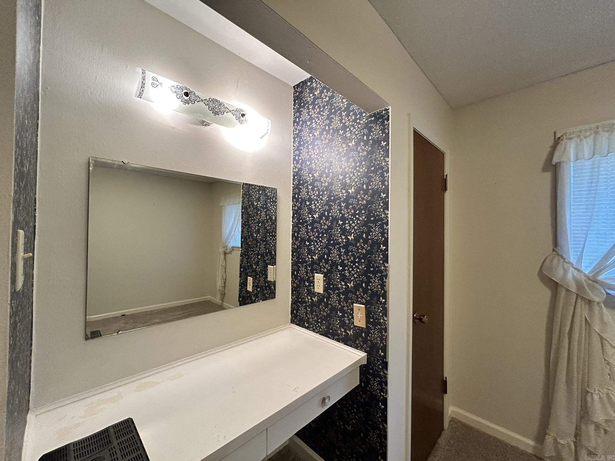 1405 Silver Fox Property Photo 18