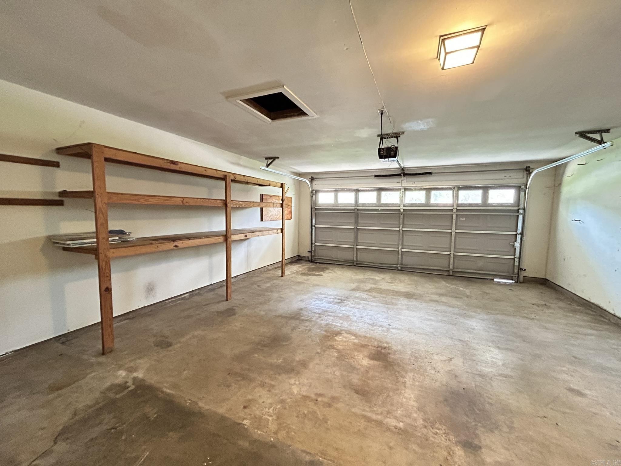1405 Silver Fox Property Photo 20