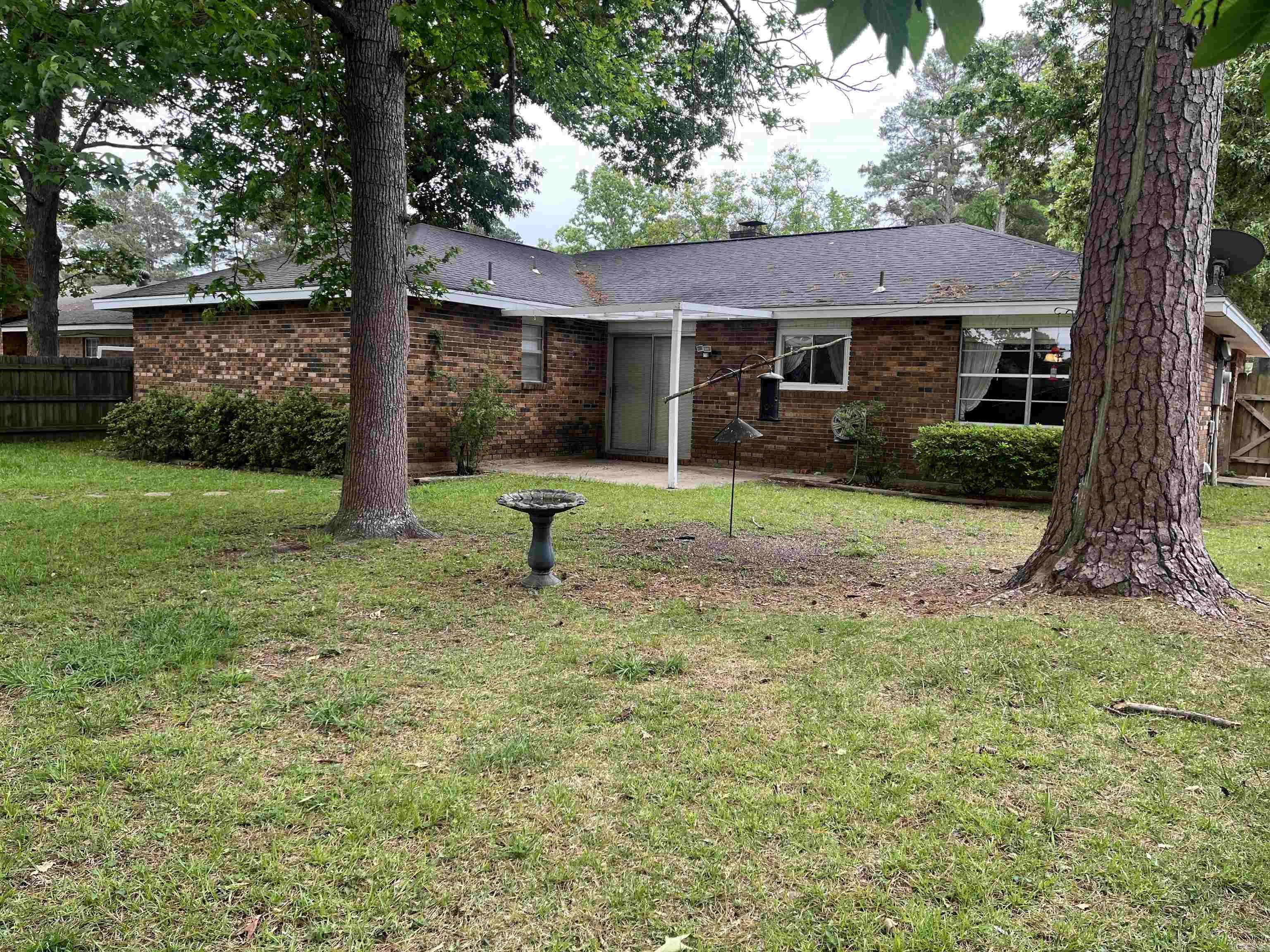 1405 Silver Fox Property Photo 21