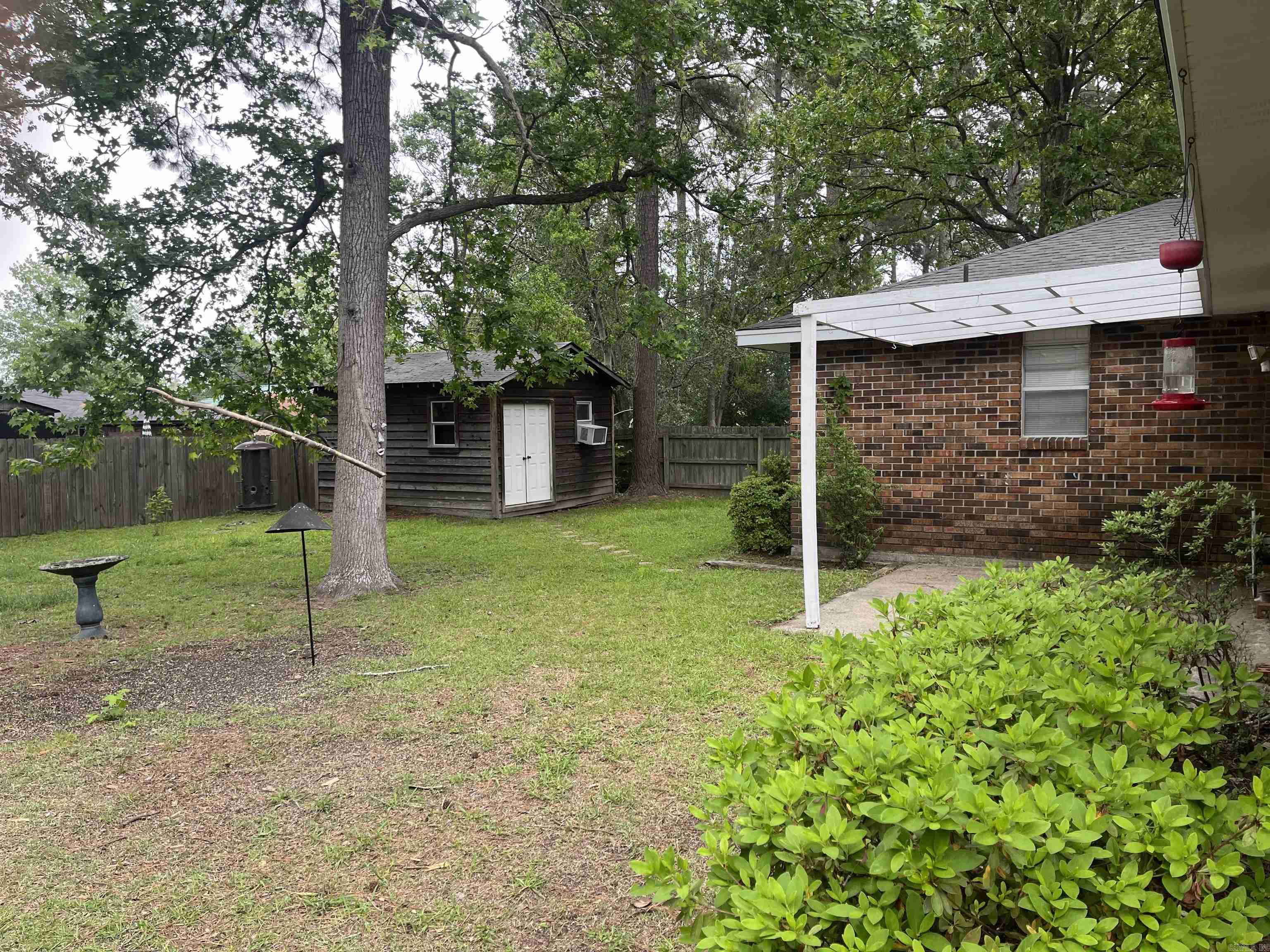 1405 Silver Fox Property Photo 22