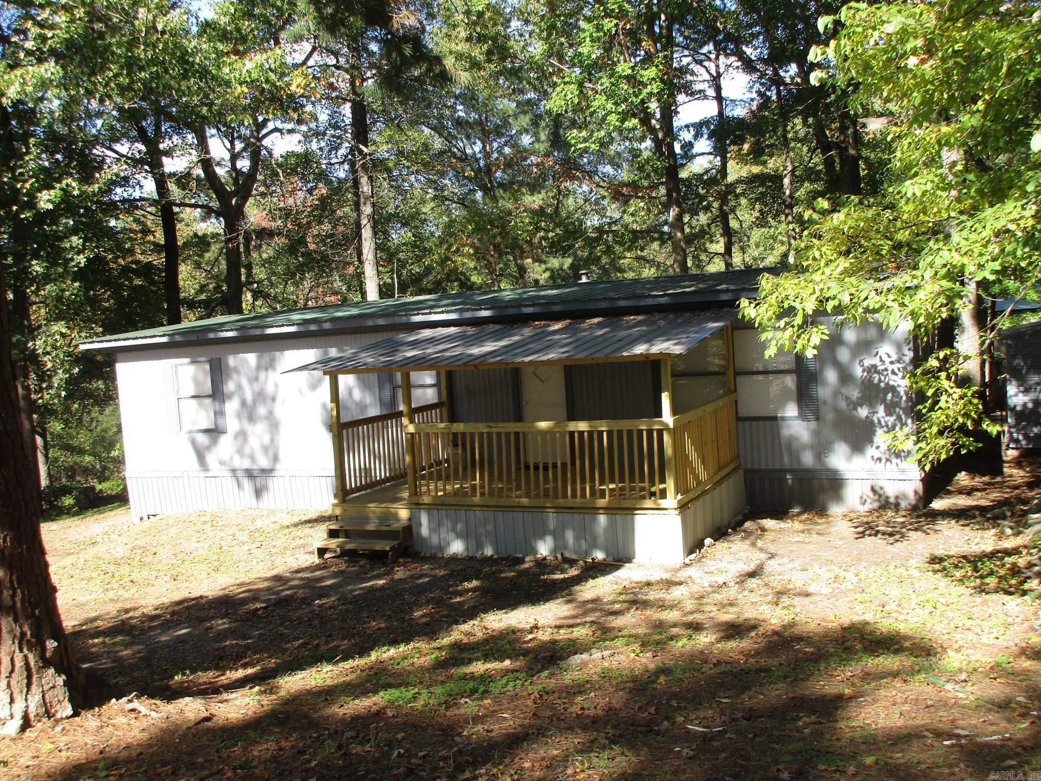 14914 E Azalea Drive Property Photo 1
