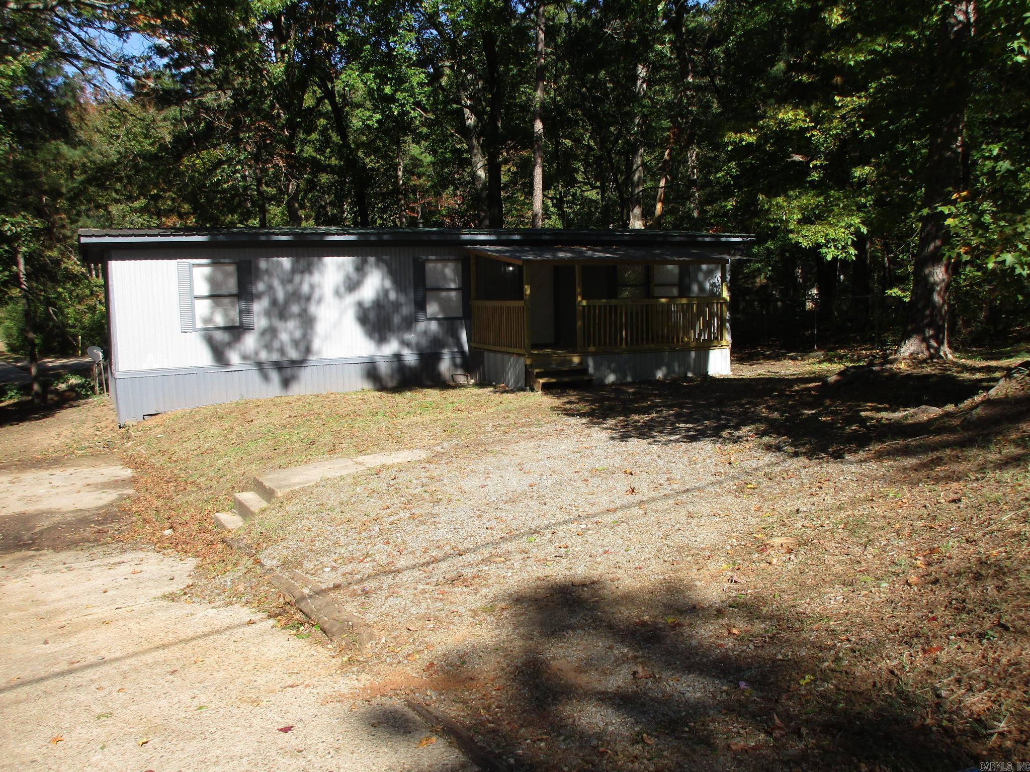 14914 E Azalea Drive Property Photo 2