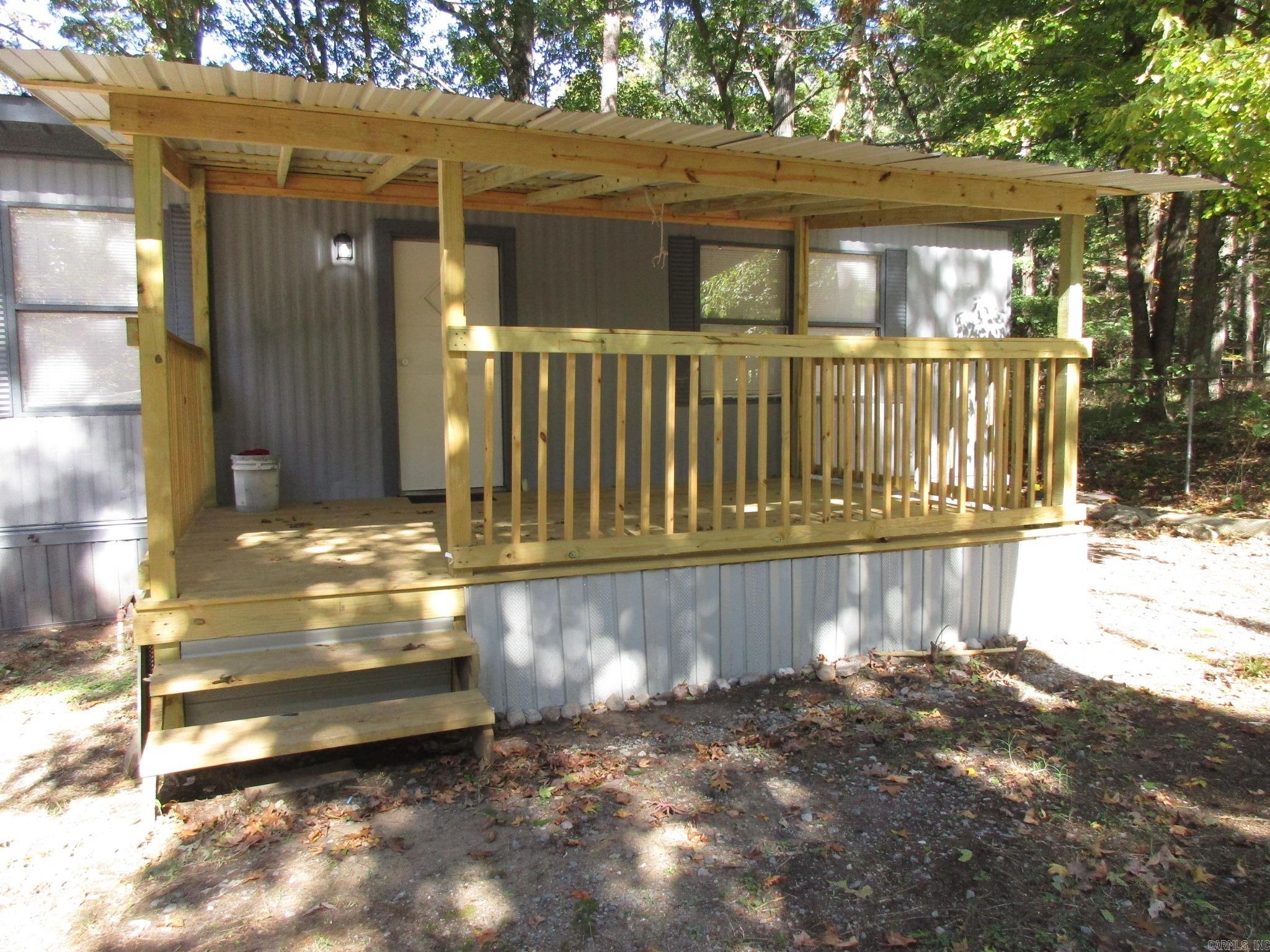 14914 E Azalea Drive Property Photo 3
