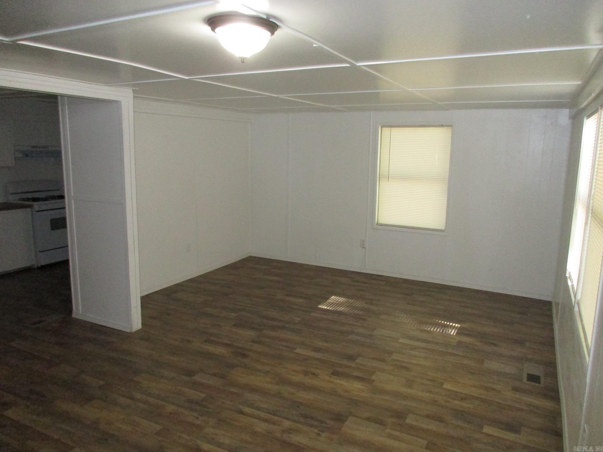 14914 E Azalea Drive Property Photo 4