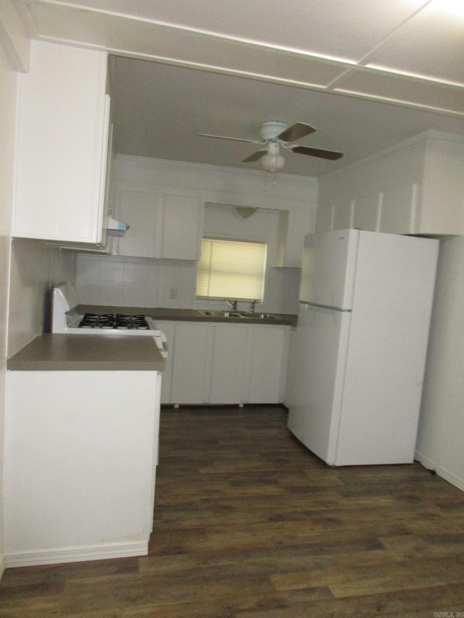 14914 E Azalea Drive Property Photo 5