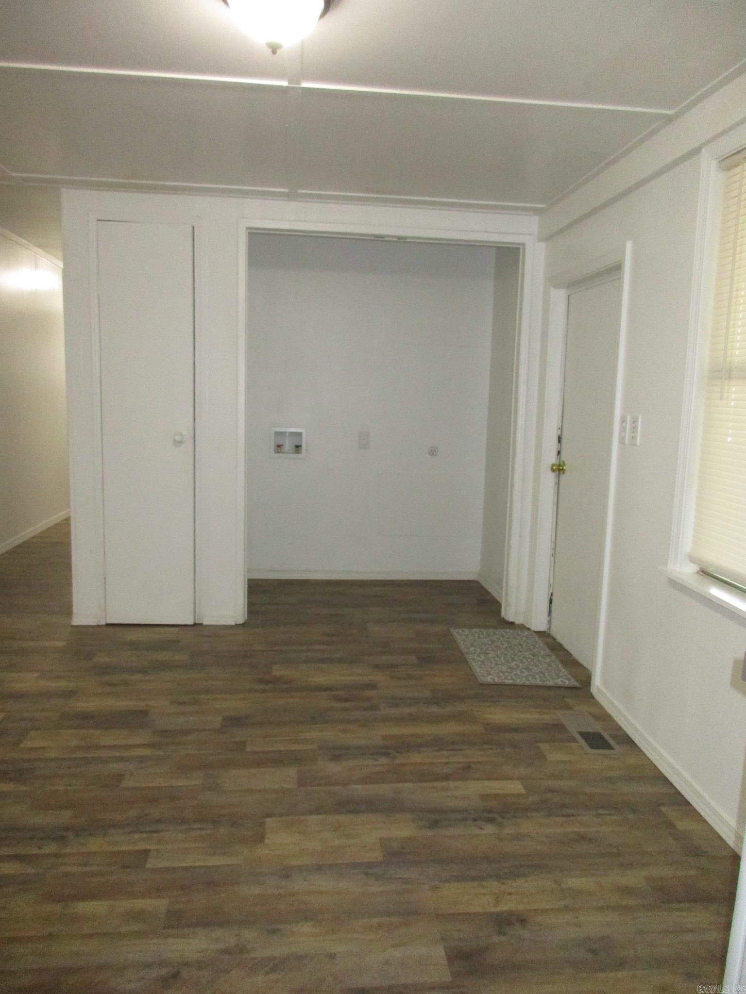 14914 E Azalea Drive Property Photo 6