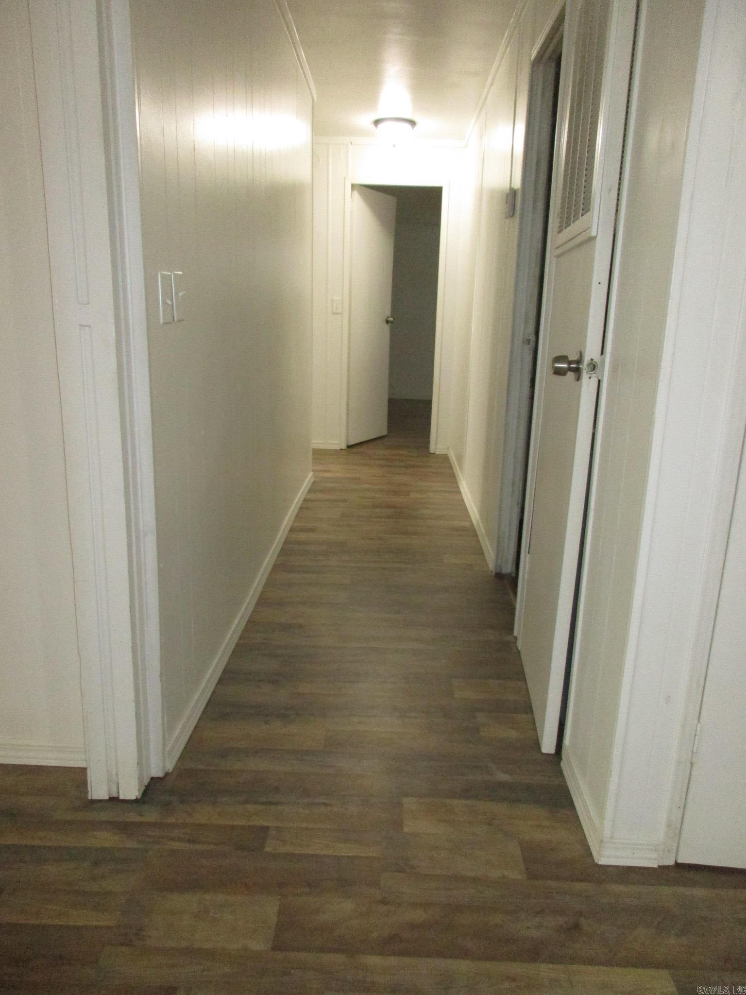 14914 E Azalea Drive Property Photo 7