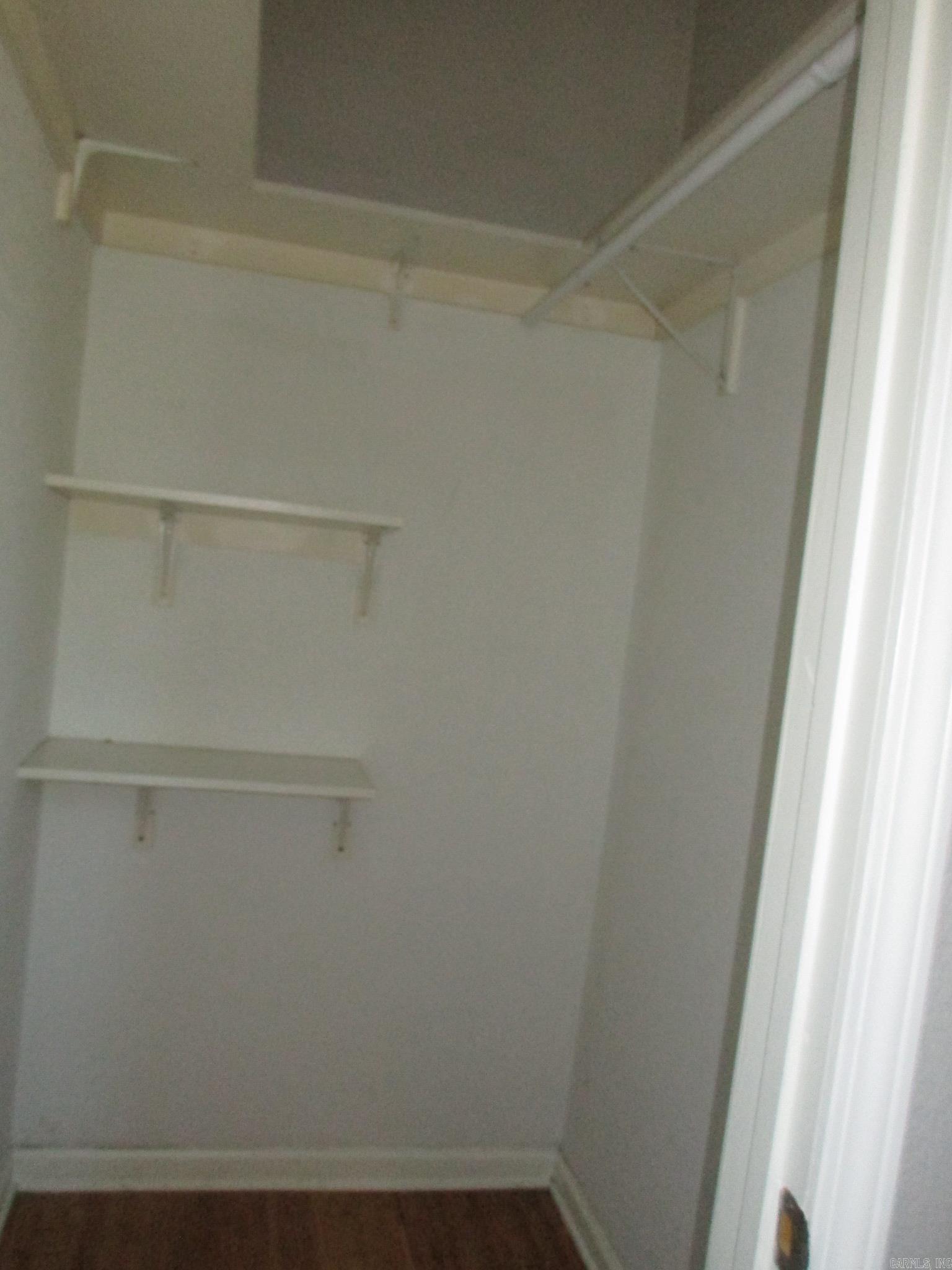 14914 E Azalea Drive Property Photo 8