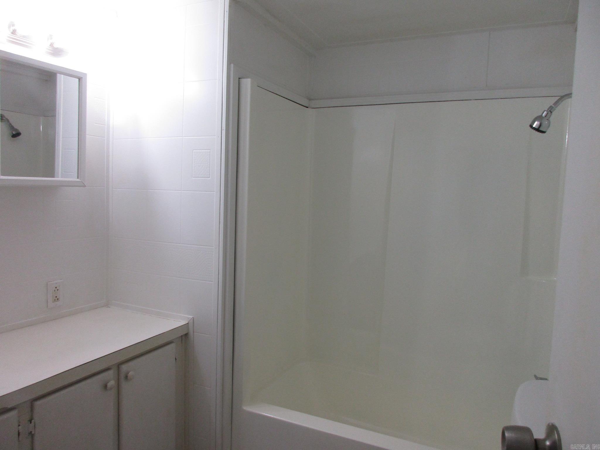14914 E Azalea Drive Property Photo 9