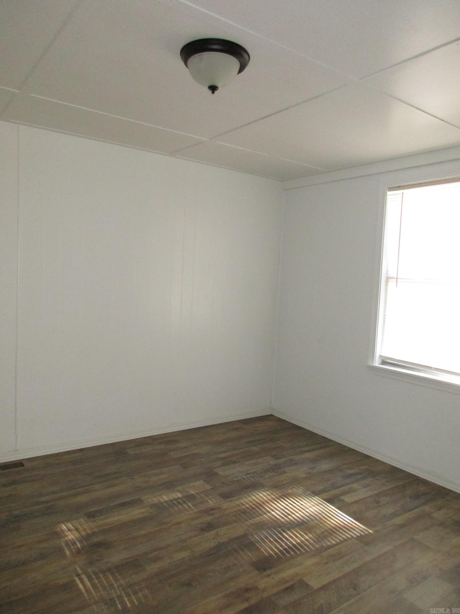 14914 E Azalea Drive Property Photo 10