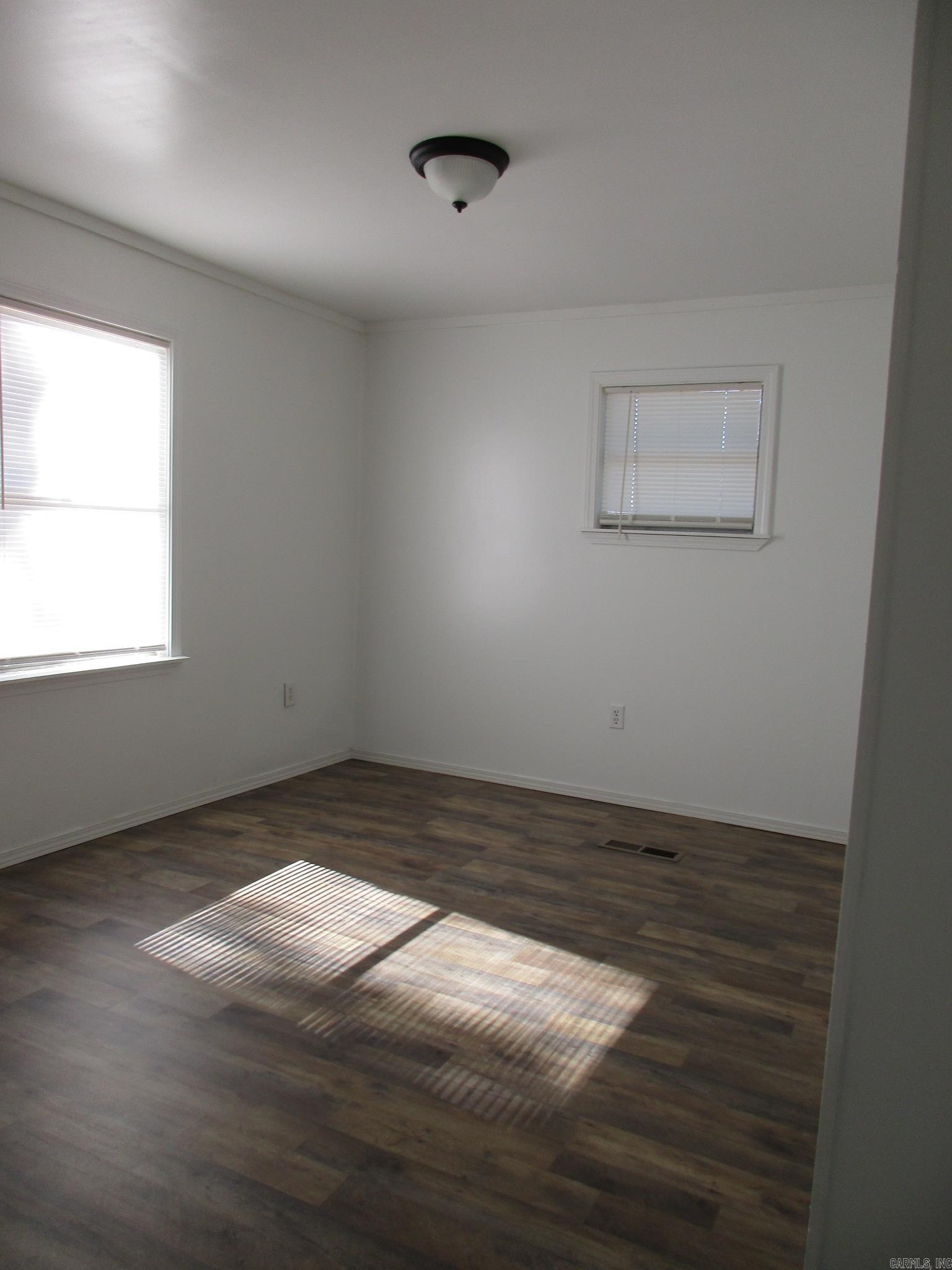 14914 E Azalea Drive Property Photo 11
