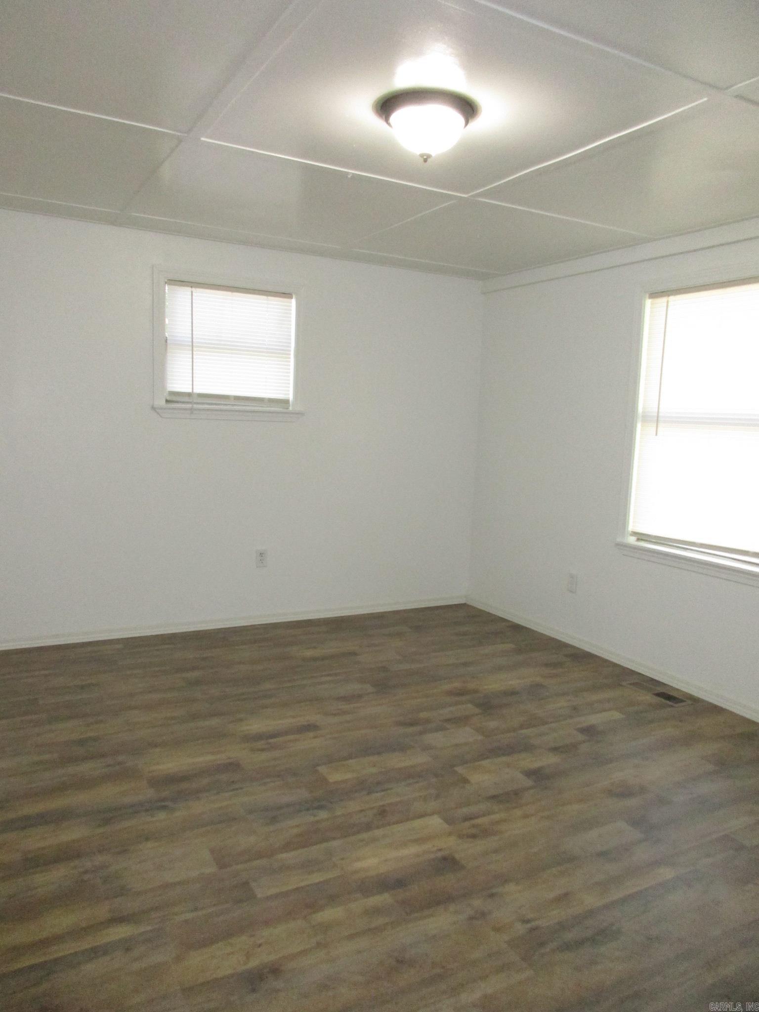 14914 E Azalea Drive Property Photo 12