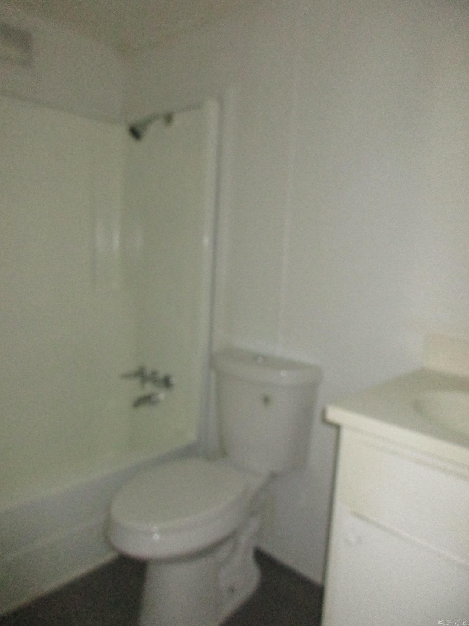 14914 E Azalea Drive Property Photo 13