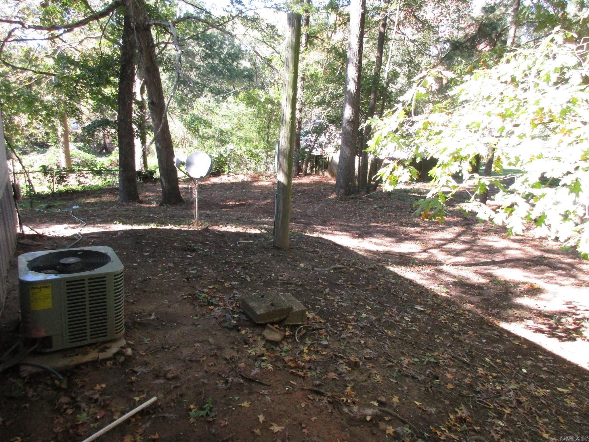 14914 E Azalea Drive Property Photo 14