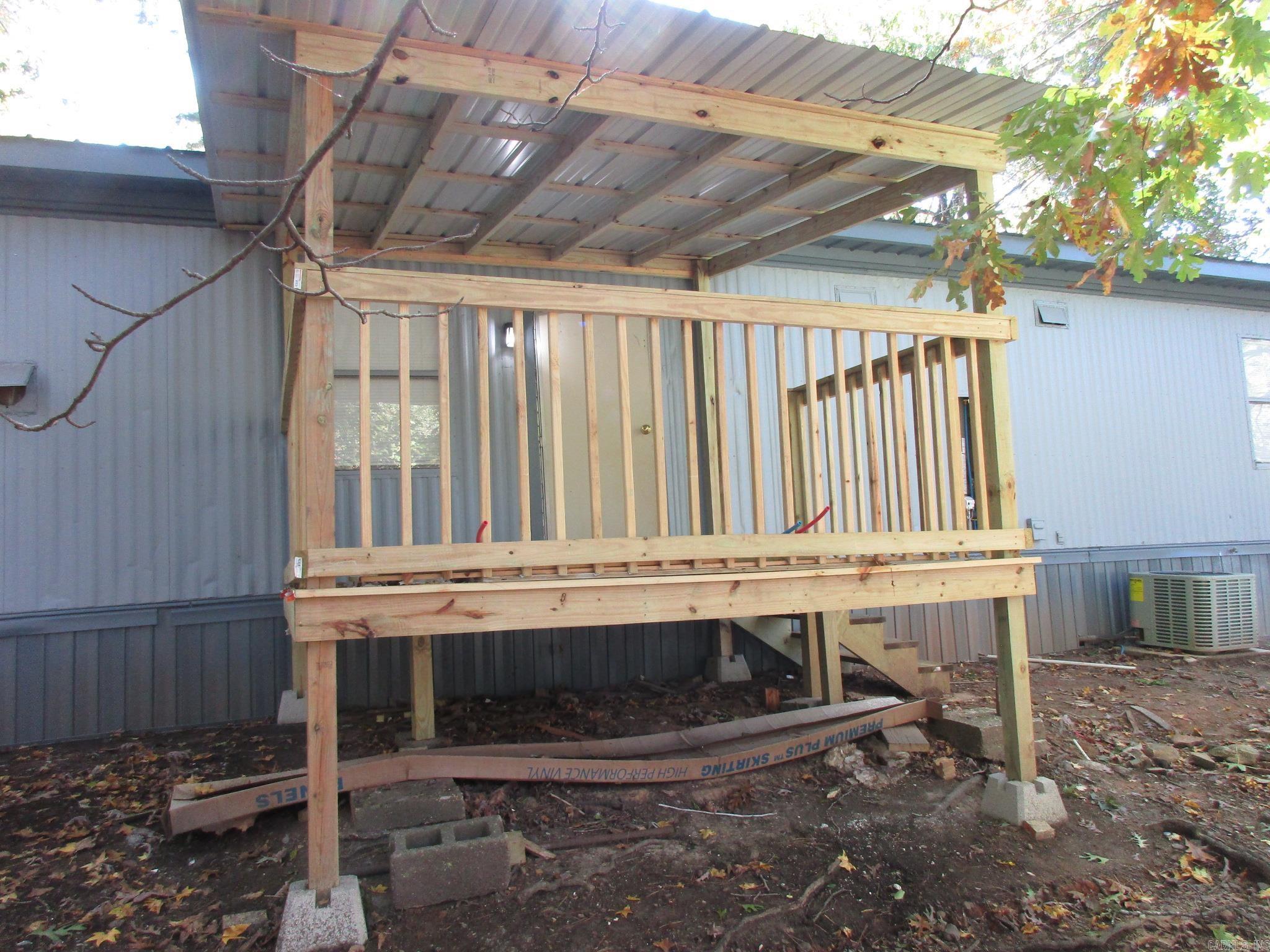 14914 E Azalea Drive Property Photo 15