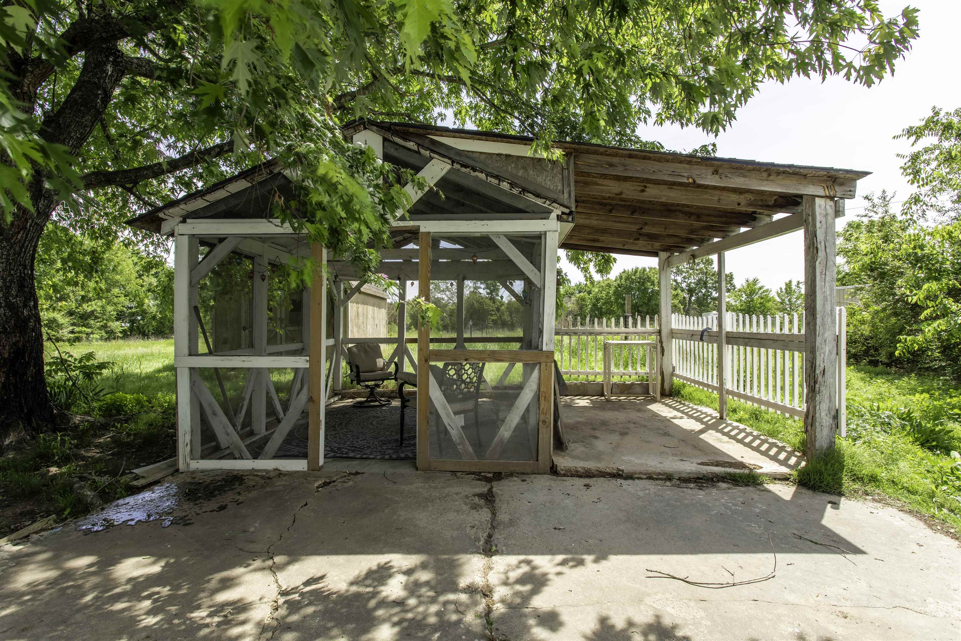 101 2nd Street Property Photo 7
