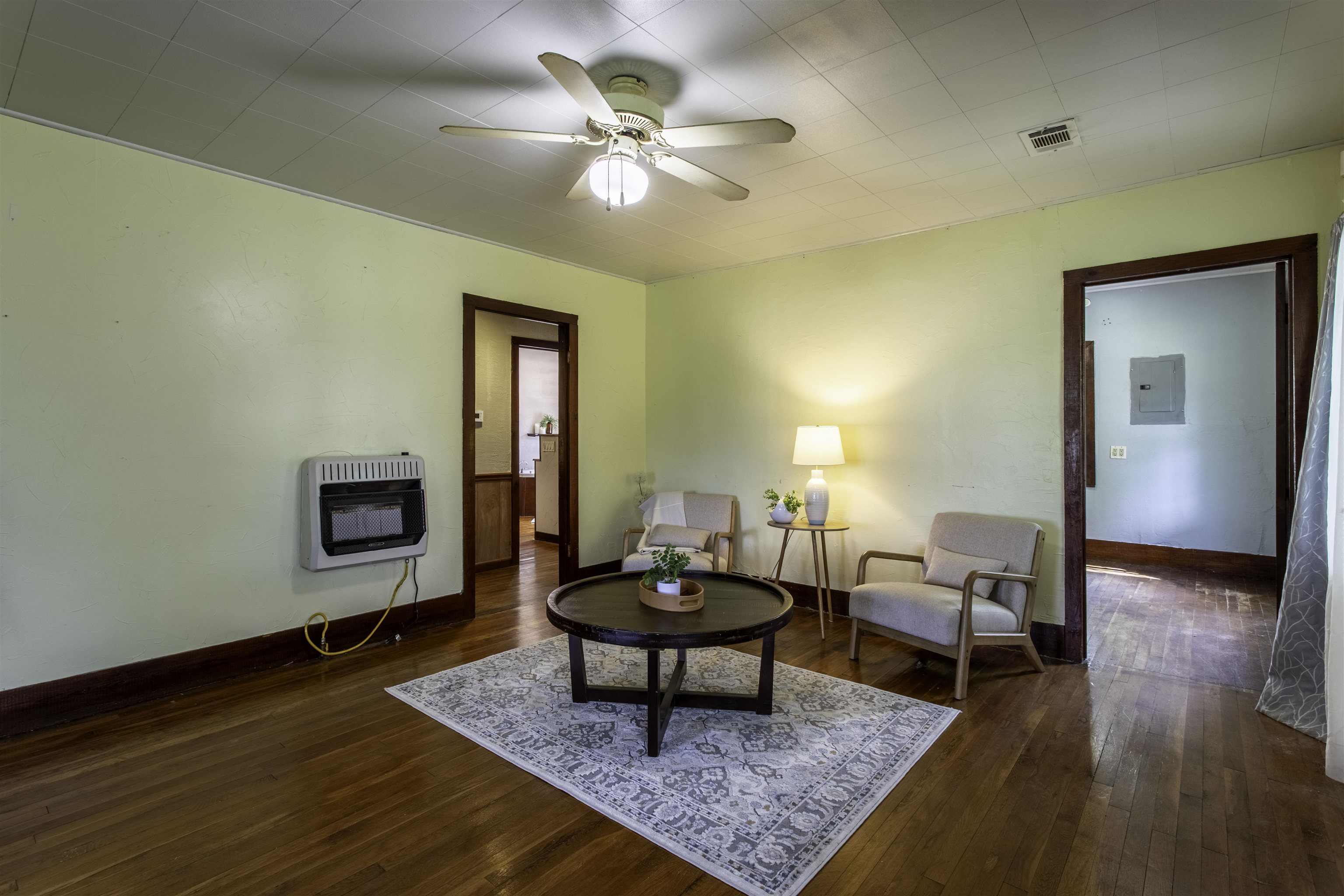 101 2nd Street Property Photo 9