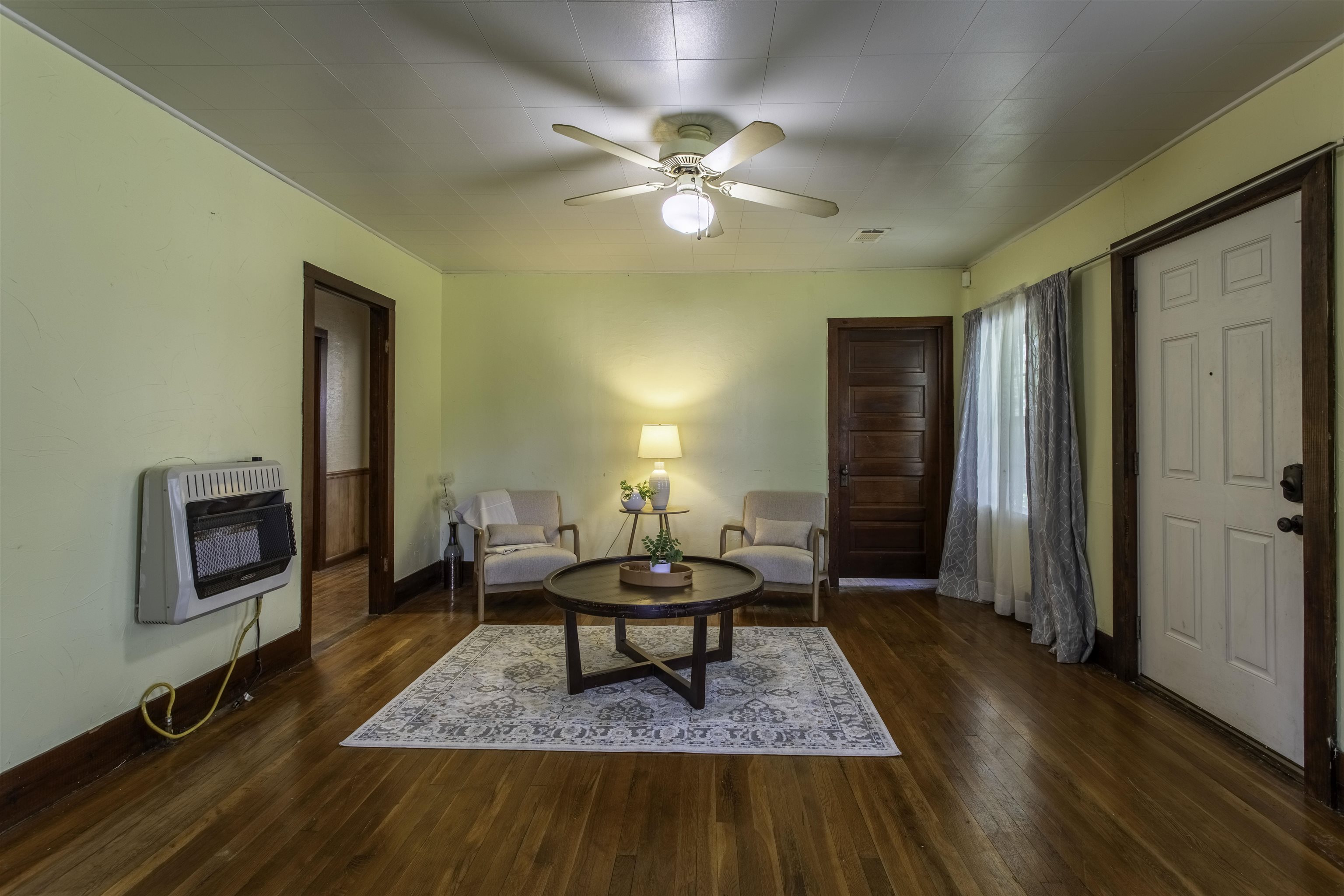101 2nd Street Property Photo 10