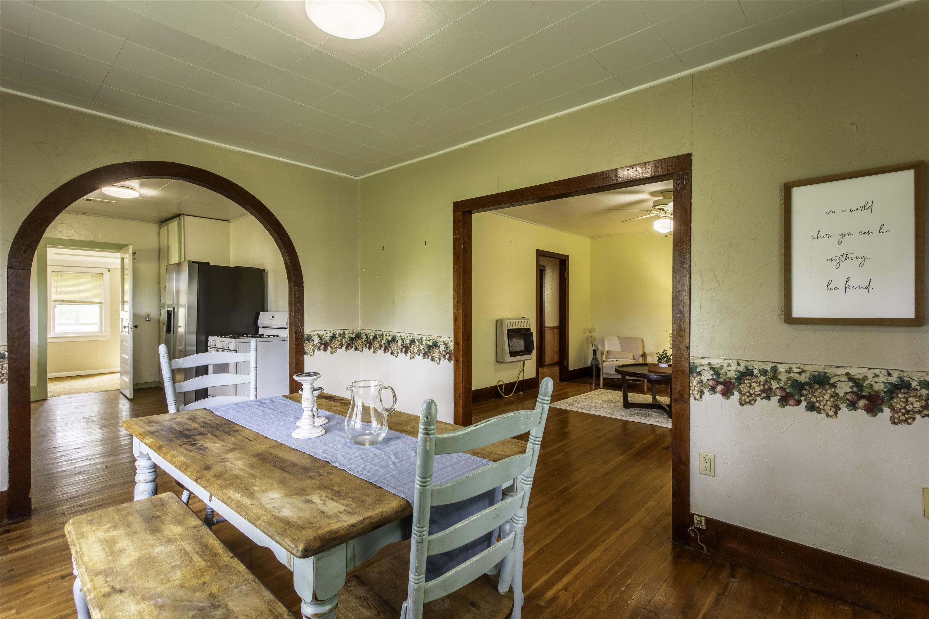101 2nd Street Property Photo 13