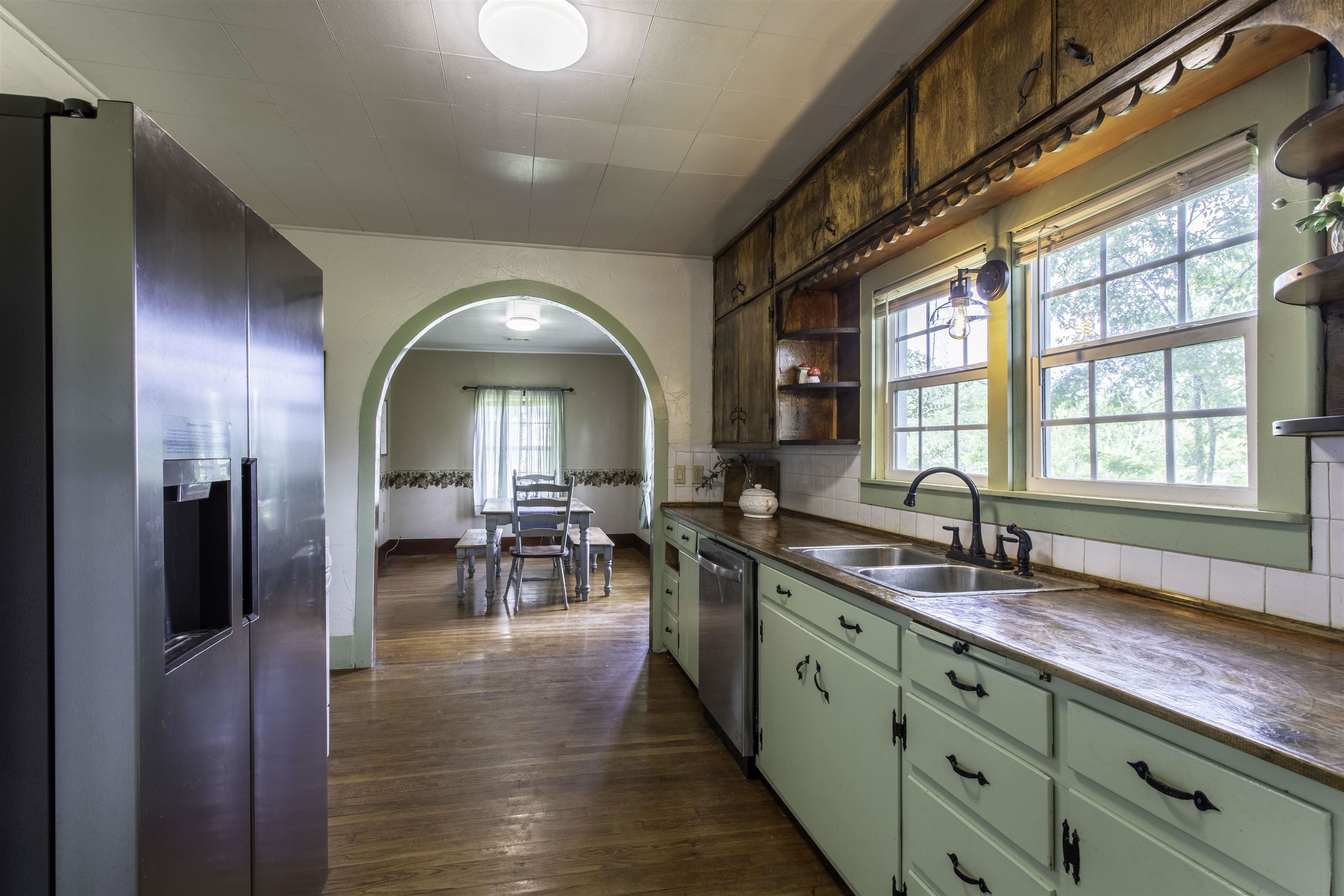 101 2nd Street Property Photo 18