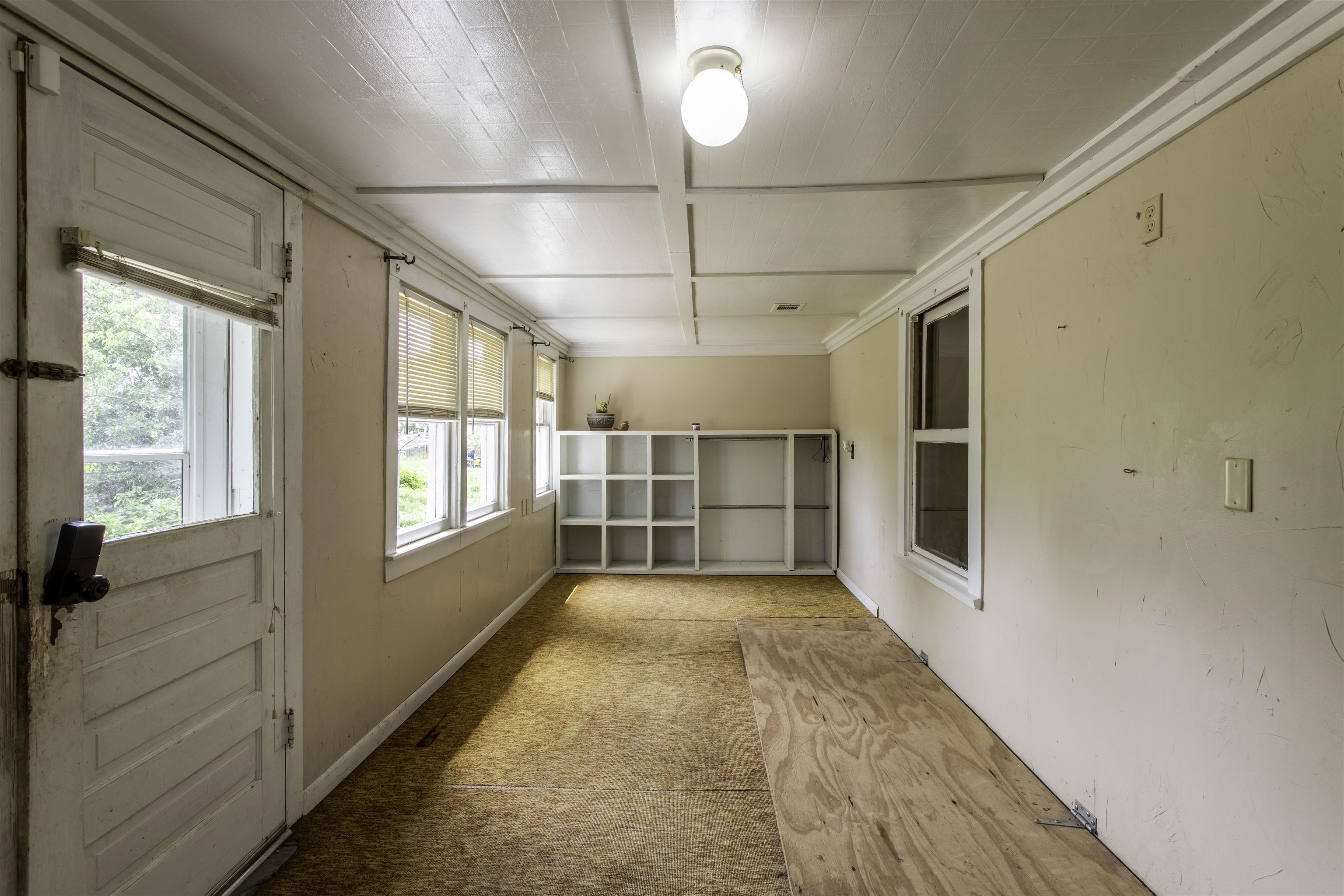 101 2nd Street Property Photo 19