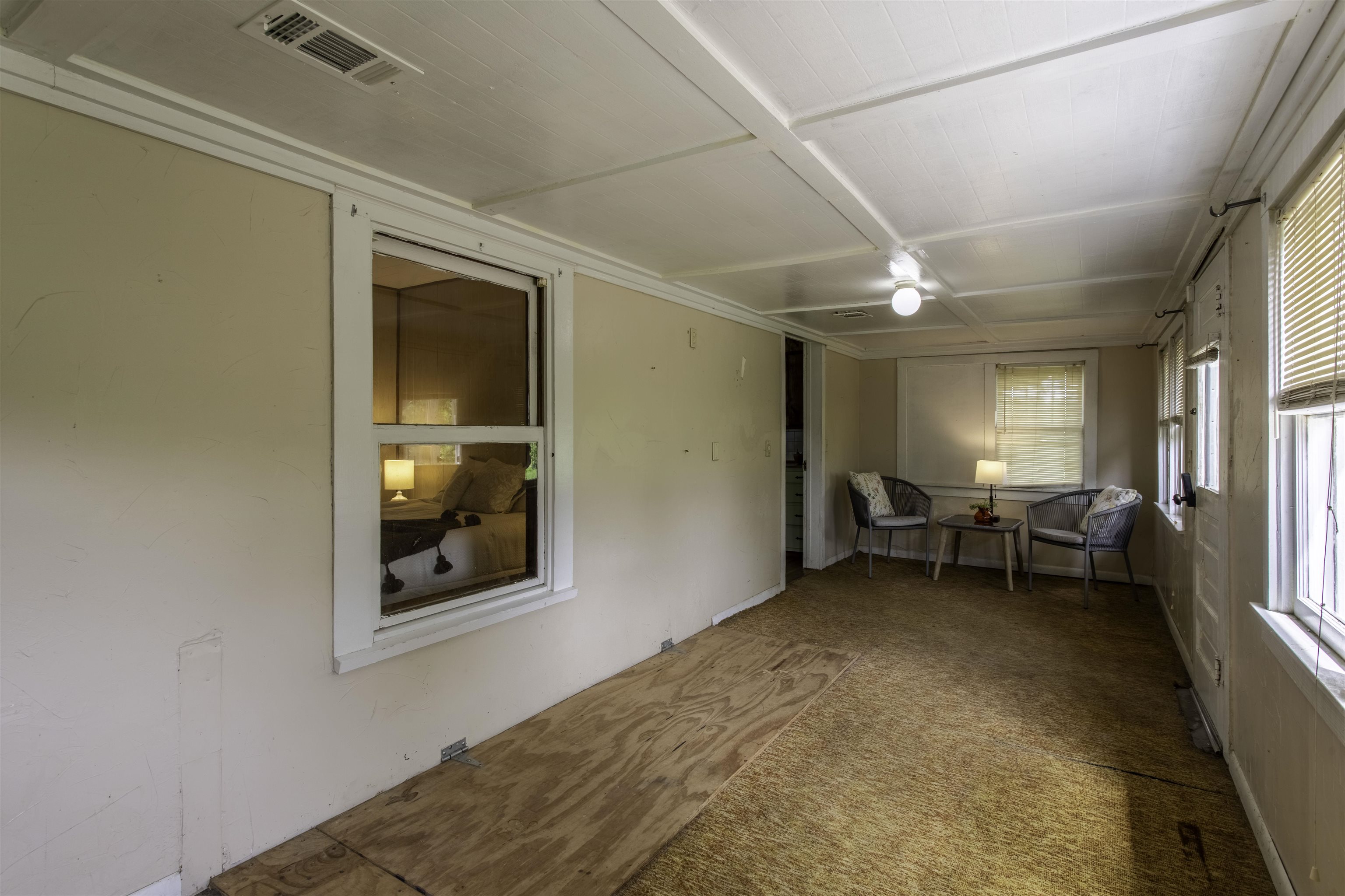 101 2nd Street Property Photo 20