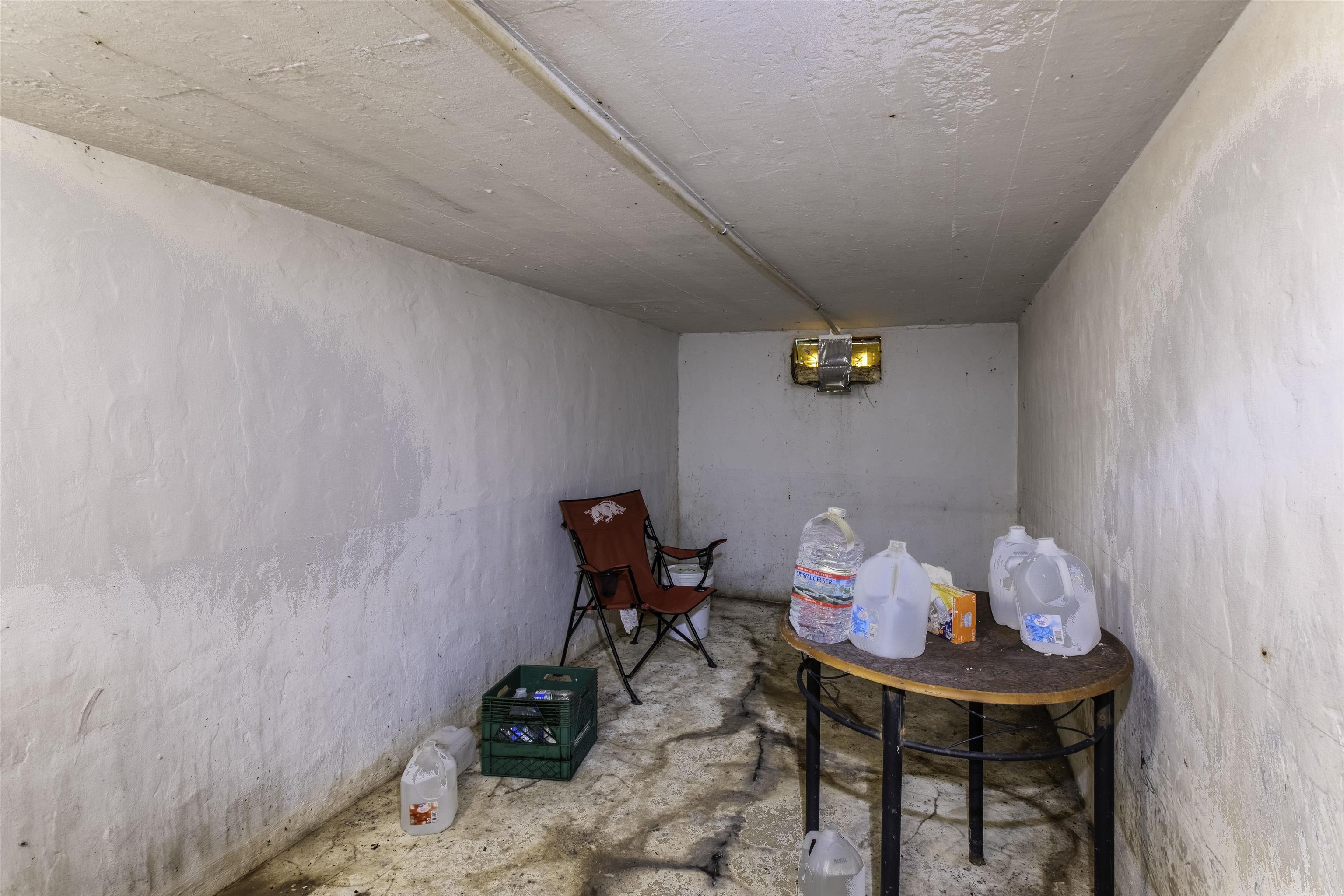 101 2nd Street Property Photo 22
