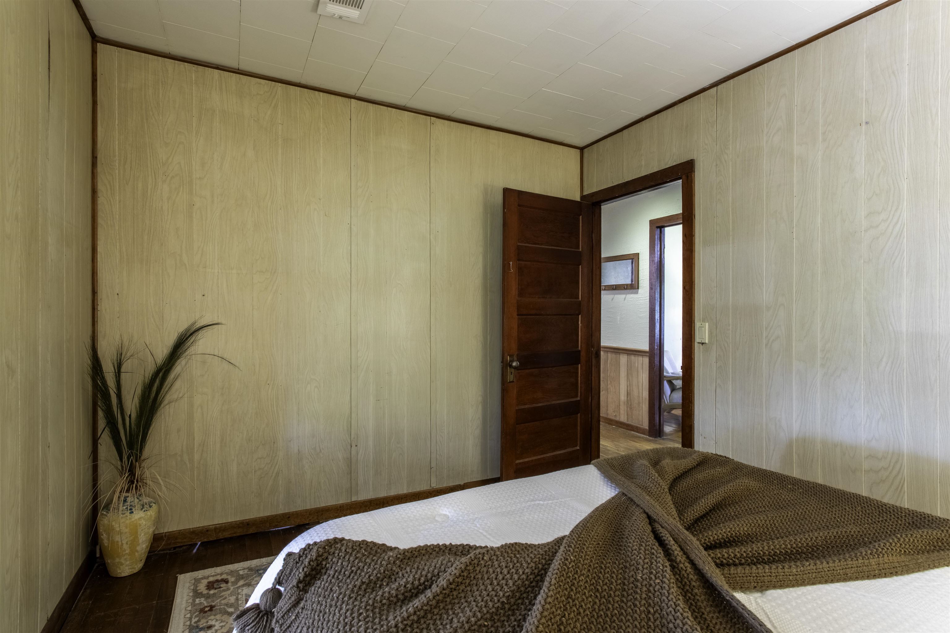101 2nd Street Property Photo 25