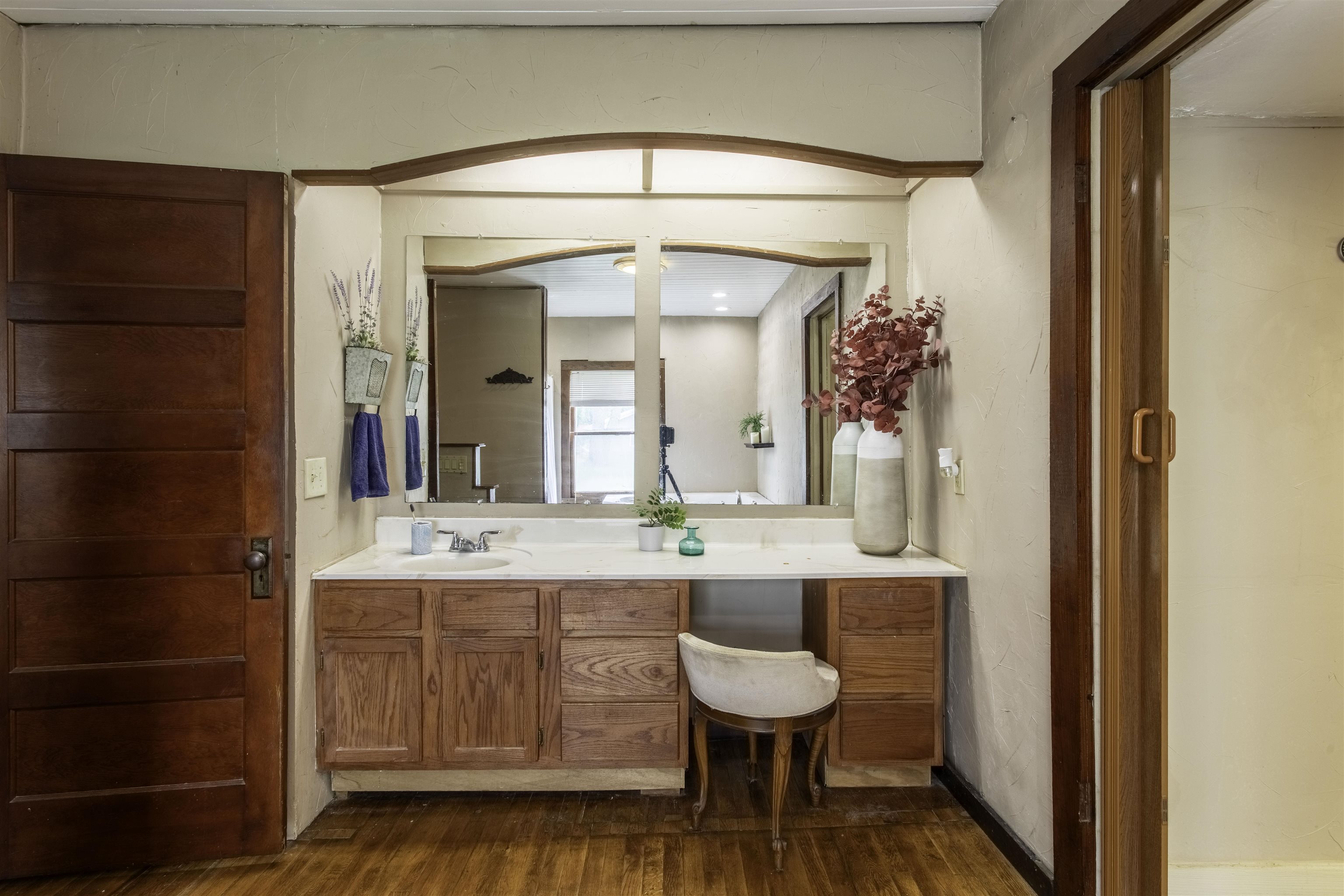 101 2nd Street Property Photo 28
