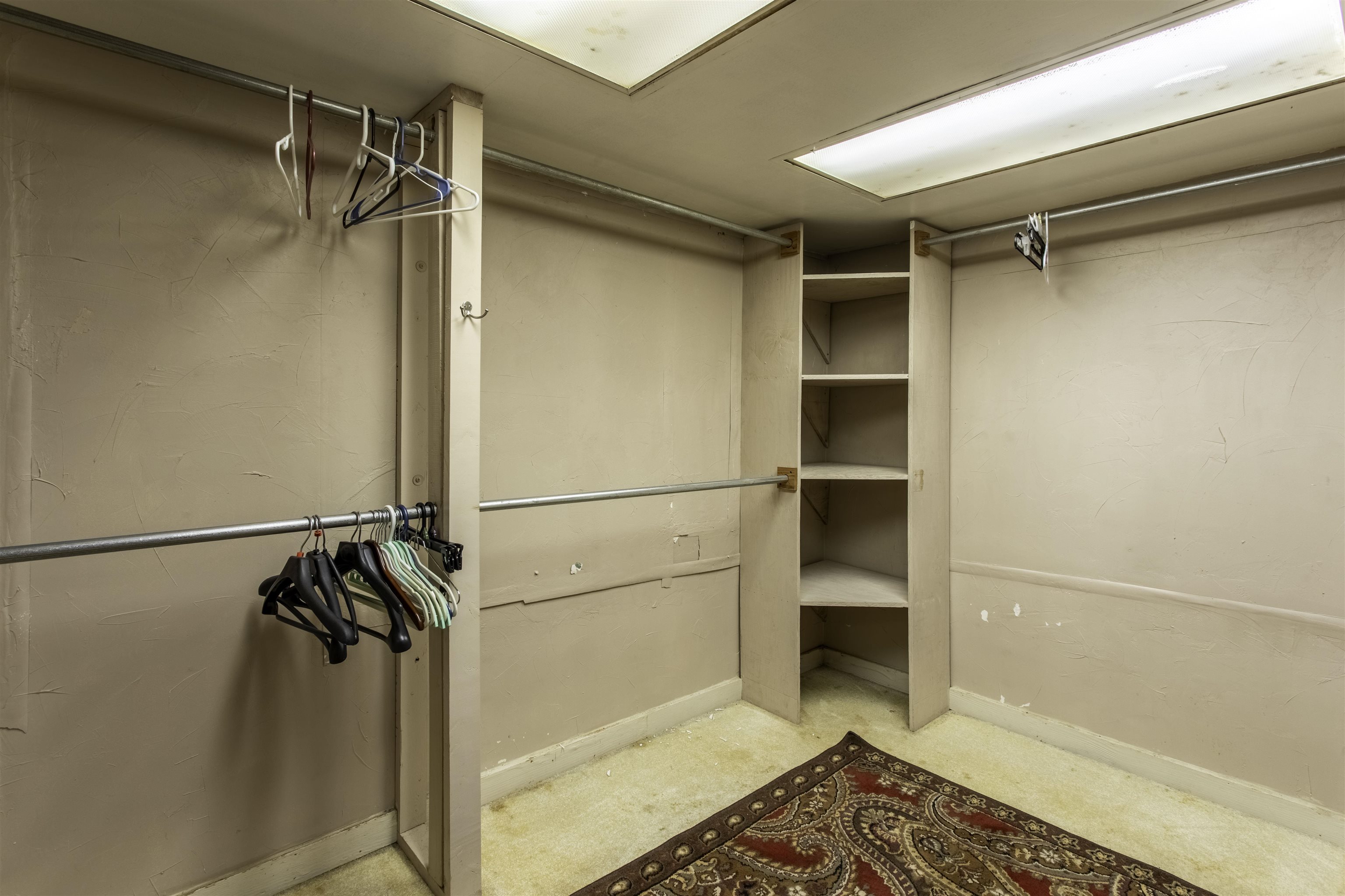 101 2nd Street Property Photo 29