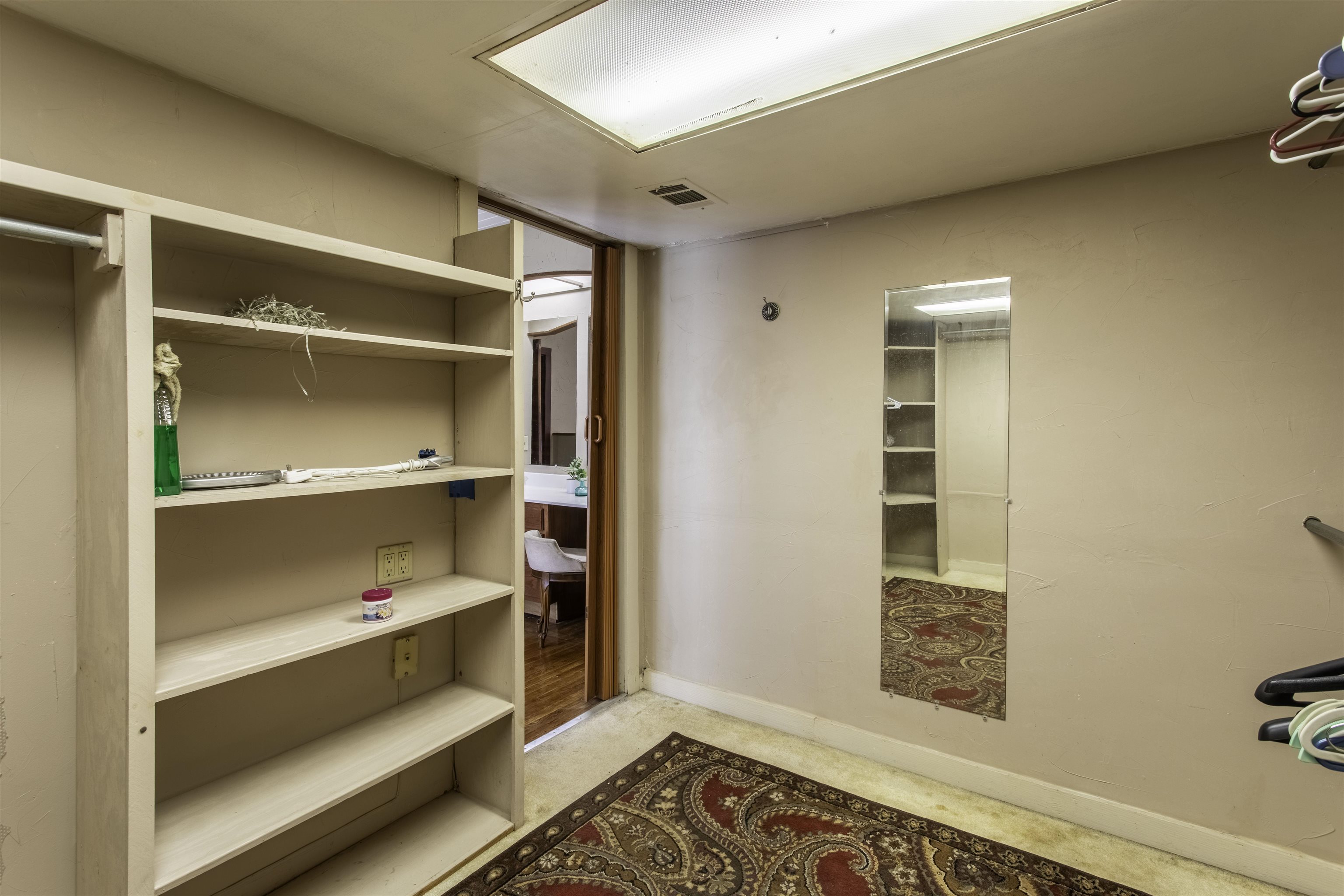 101 2nd Street Property Photo 30