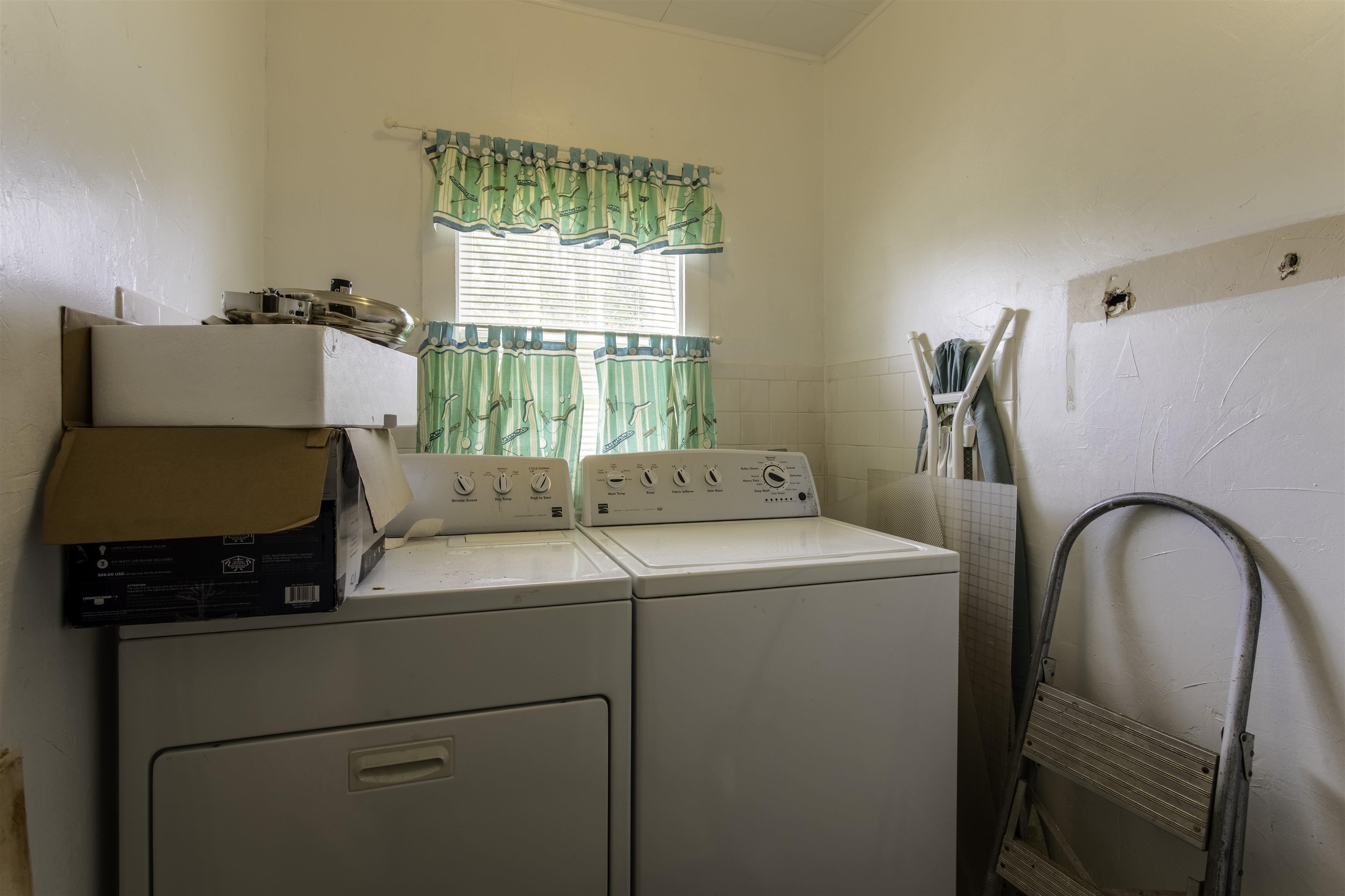 101 2nd Street Property Photo 31