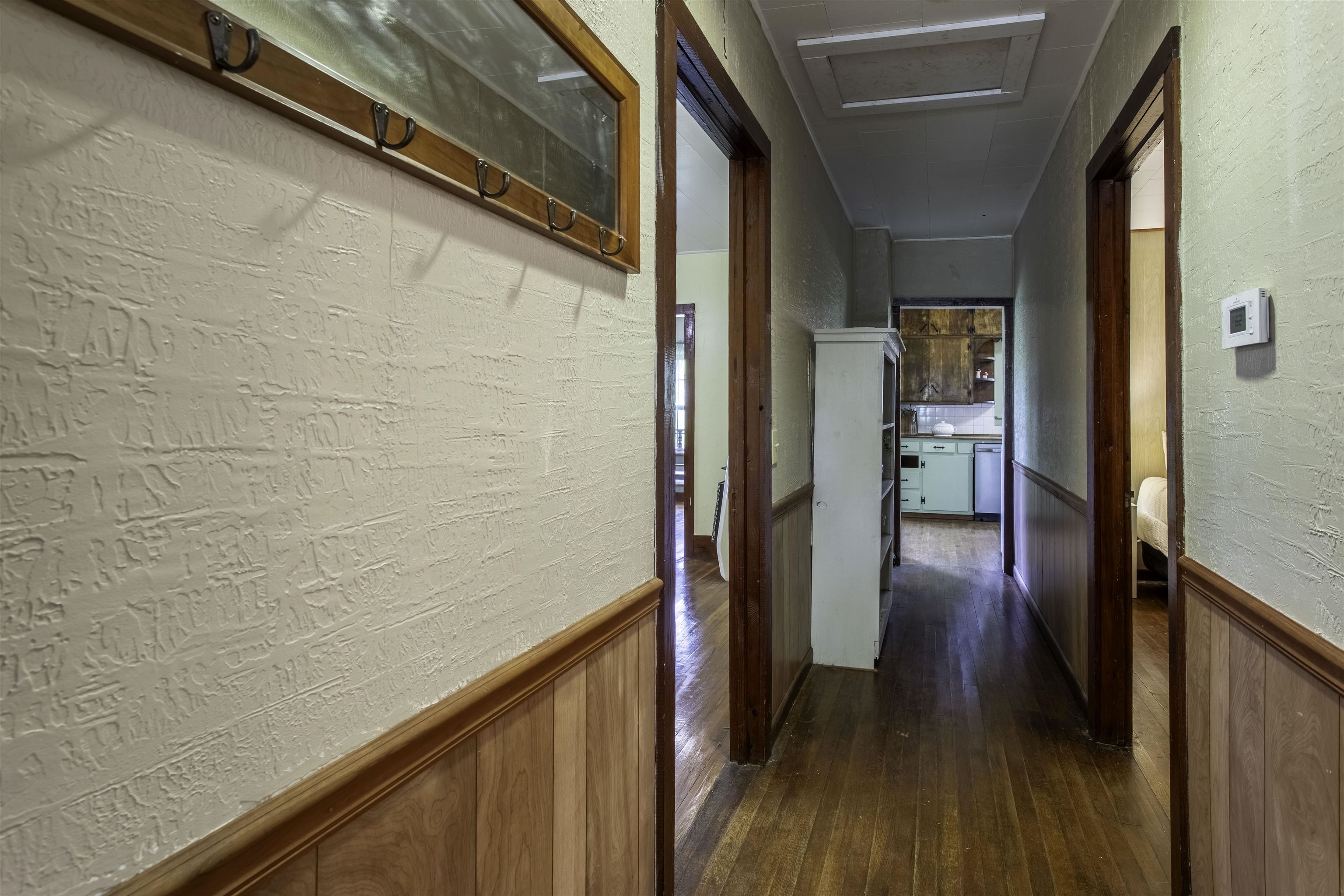 101 2nd Street Property Photo 32
