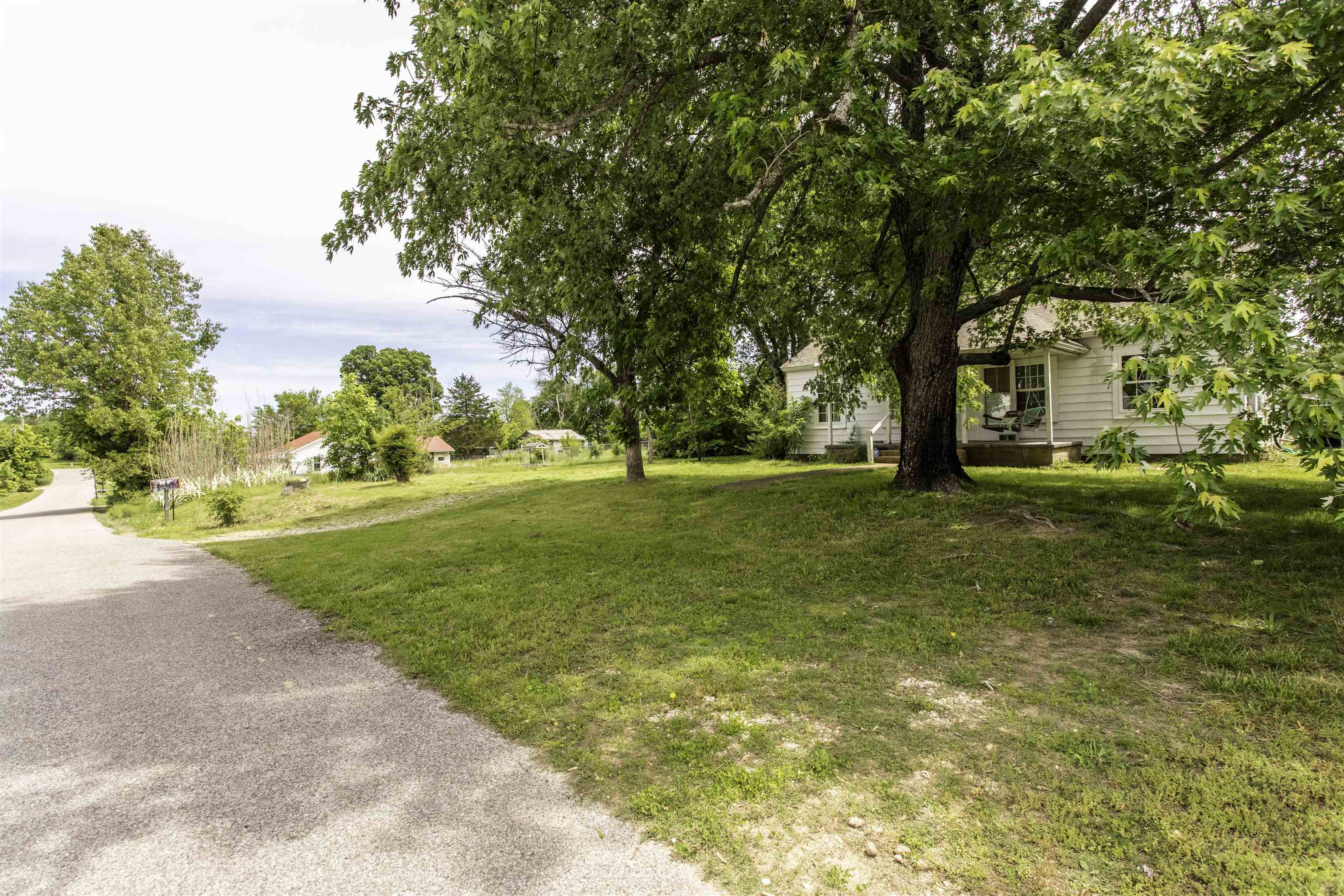 101 2nd Street Property Photo 35