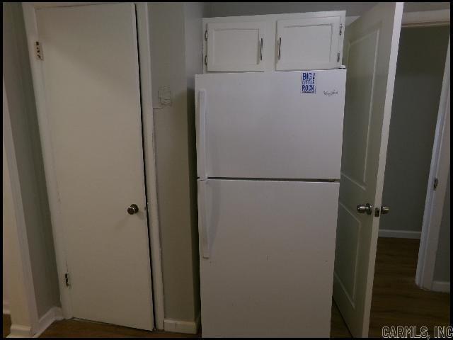 2107 Muldrow Drive Property Photo 7