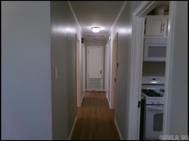2107 Muldrow Drive Property Photo 8