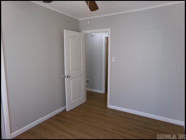 2107 Muldrow Drive Property Photo 9