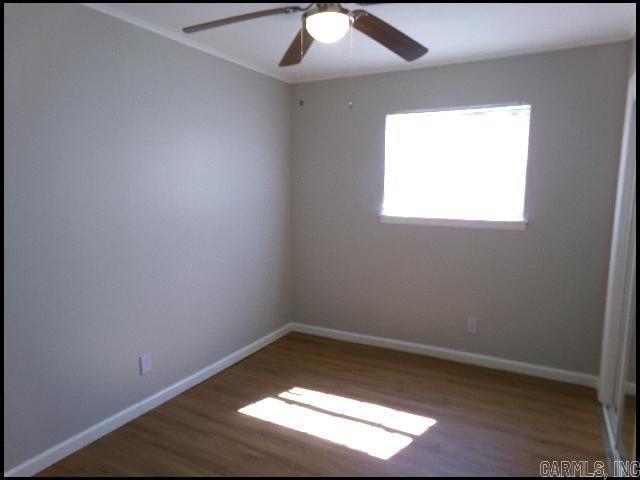 2107 Muldrow Drive Property Photo 10