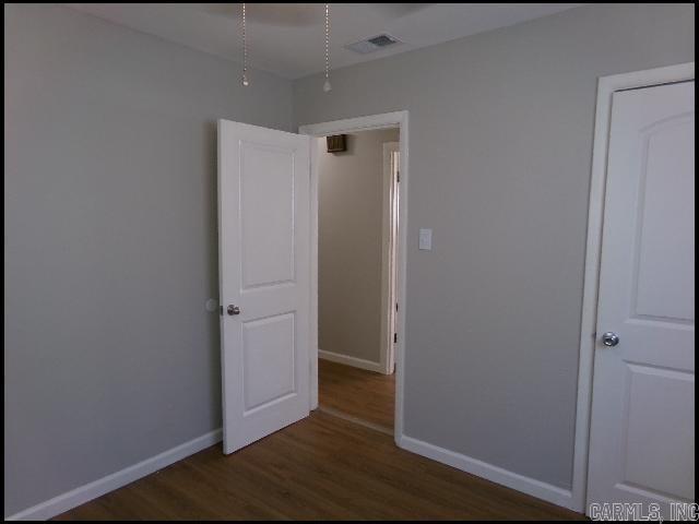 2107 Muldrow Drive Property Photo 11