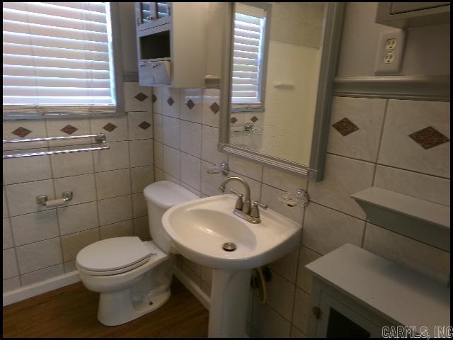 2107 Muldrow Drive Property Photo 13