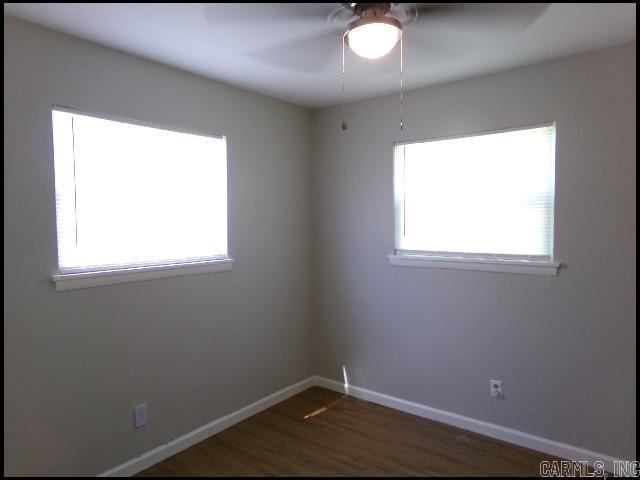 2107 Muldrow Drive Property Photo 15