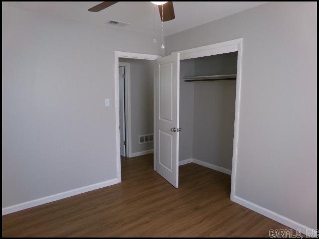 2107 Muldrow Drive Property Photo 16